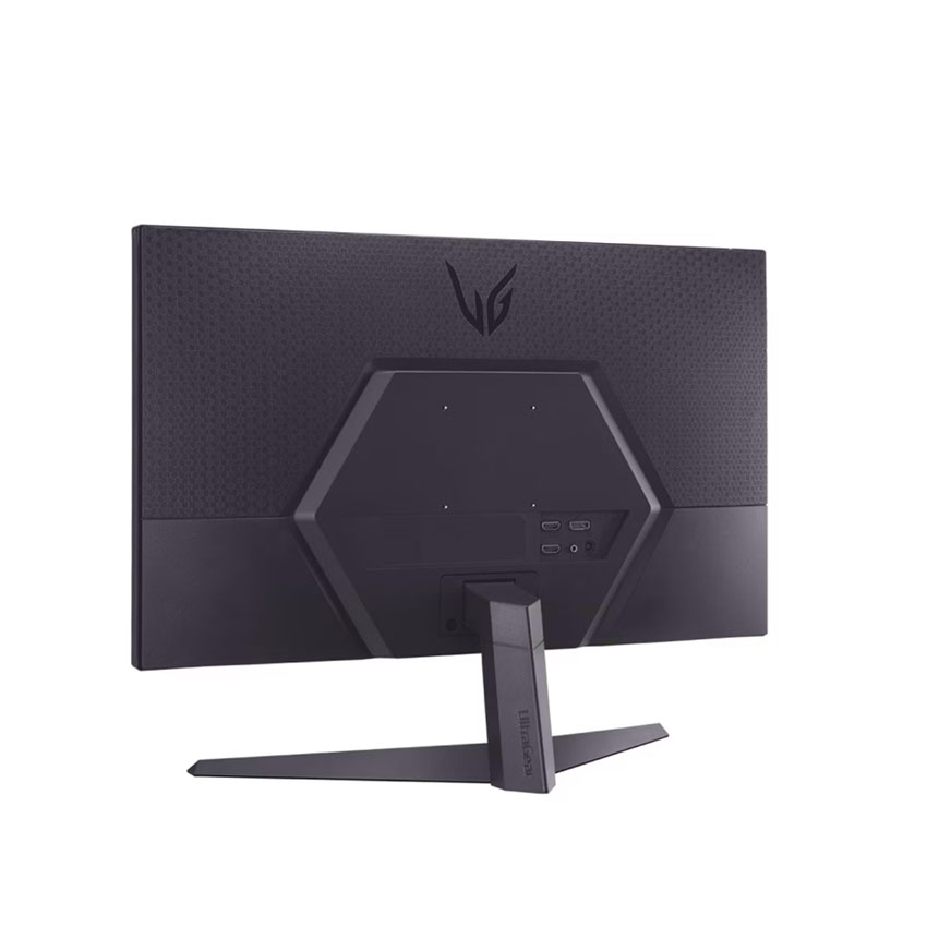 Màn hình LG 27GS50F-B (27 inch/FHD/VA/180Hz/1ms) - Cũ đẹp (Full box) - Hình 3