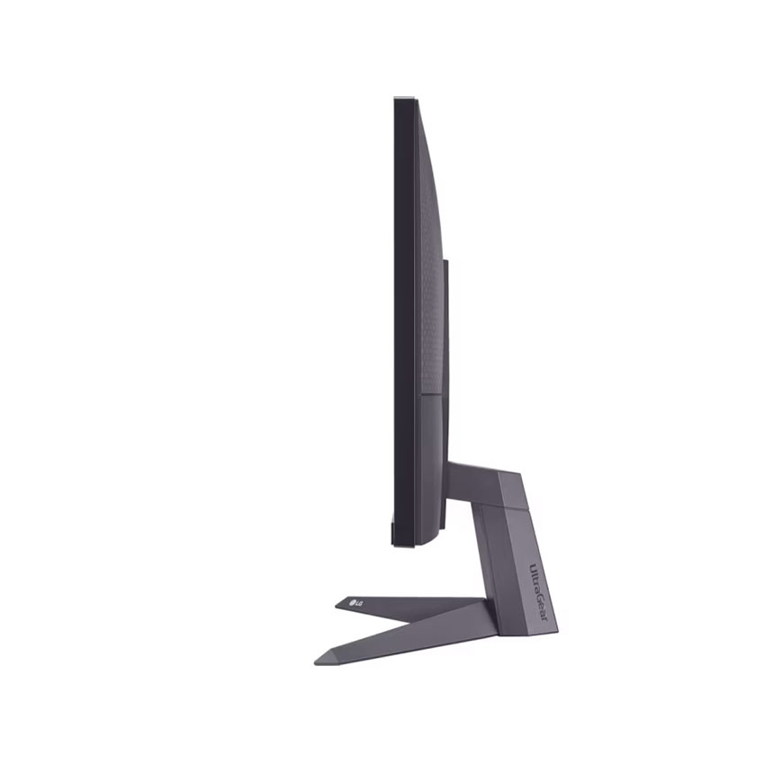 Màn hình LG 27GS50F-B (27 inch/FHD/VA/180Hz/1ms) - Cũ đẹp (Full box) - Hình 4