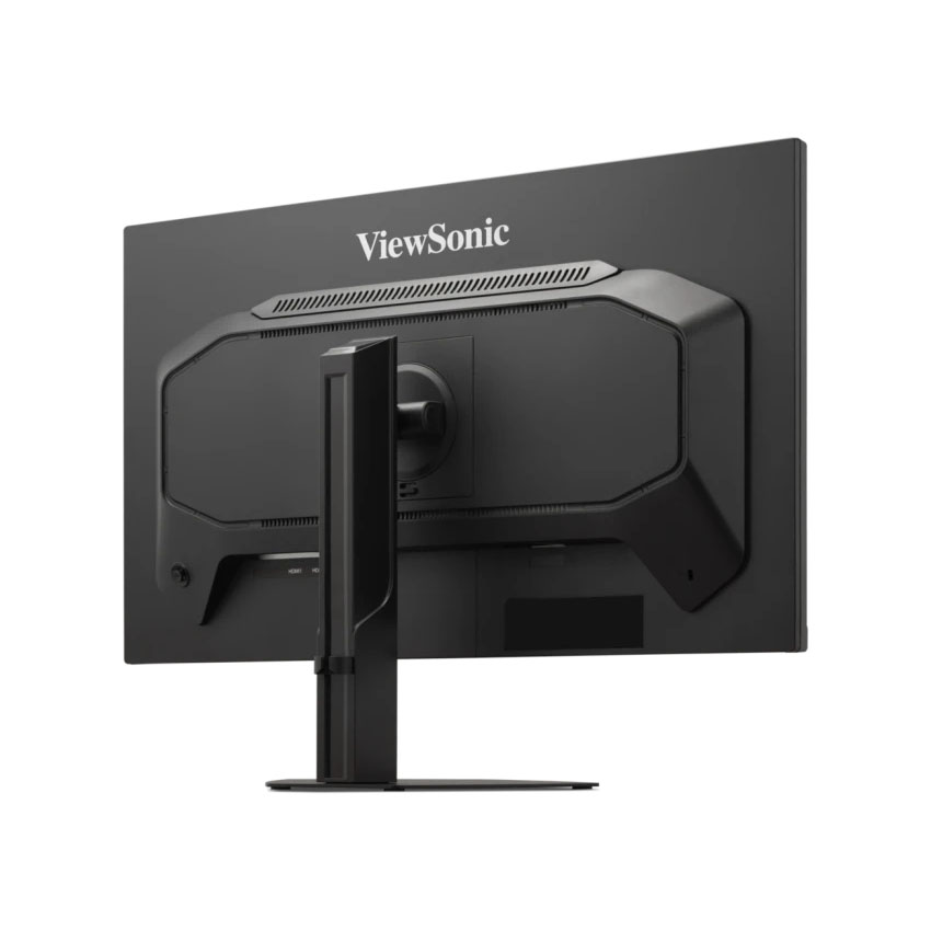 man hinh viewsonic xg2730d 4k movi0290 5