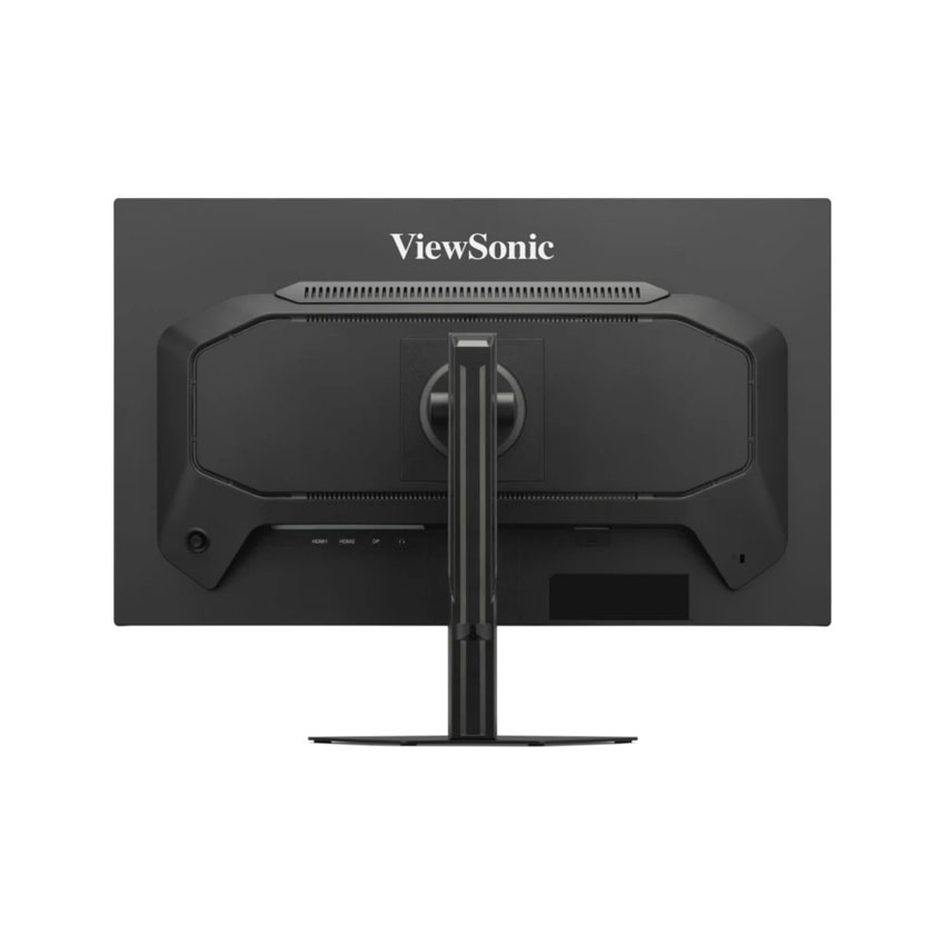 man hinh viewsonic xg2730d 4k movi0290 6