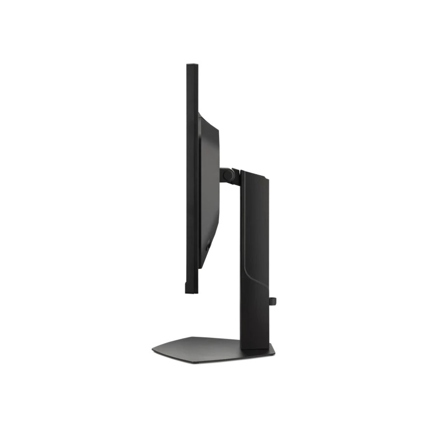 Màn hình ViewSonic XG2730D-4K (27 inch/UHD 144Hz & FHD 288Hz/IPS/1ms) - Hình 7