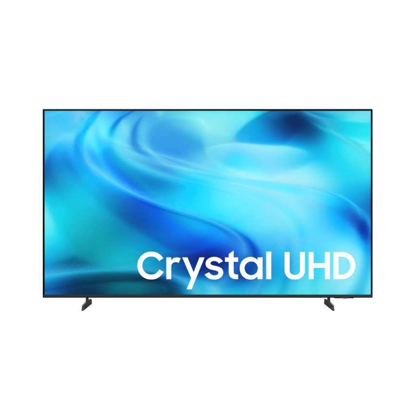 Smart Tivi Samsung UHD 4K 75 inch 75U8500H chính hãng