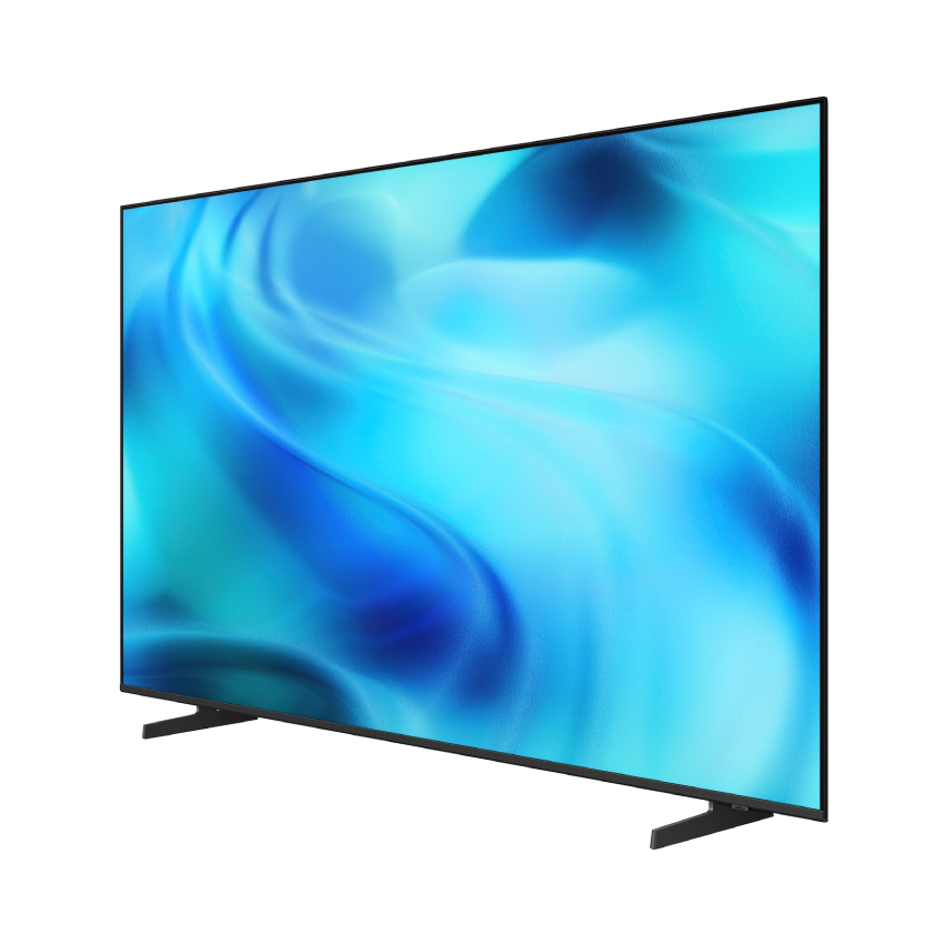 Smart Tivi Samsung UHD 4K 75 inch 75U8500H - Hình 2