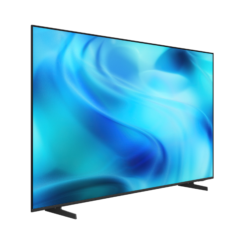 Smart Tivi Samsung UHD 4K 75 inch 75U8500H - Hình 3