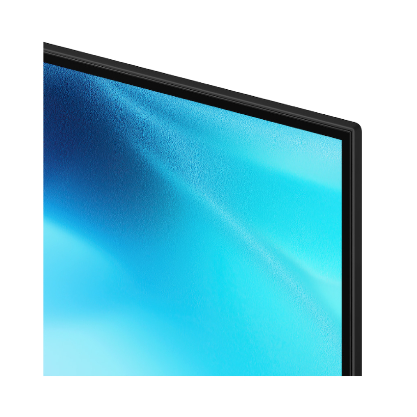Smart Tivi Samsung UHD 4K 75 inch 75U8500H - Hình 5
