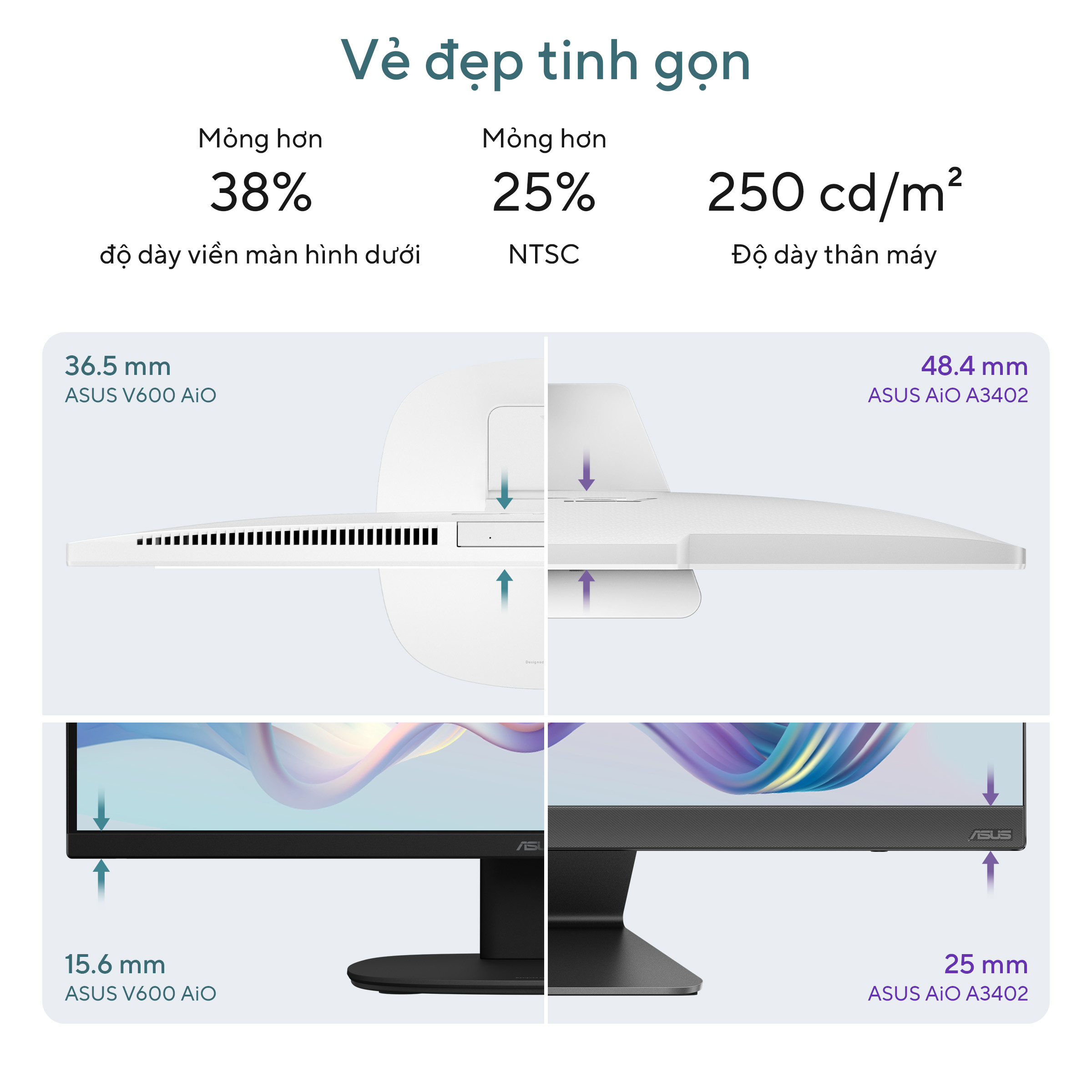 cdn/web/24062026/ve-dep-tinh-gon.jpg 10