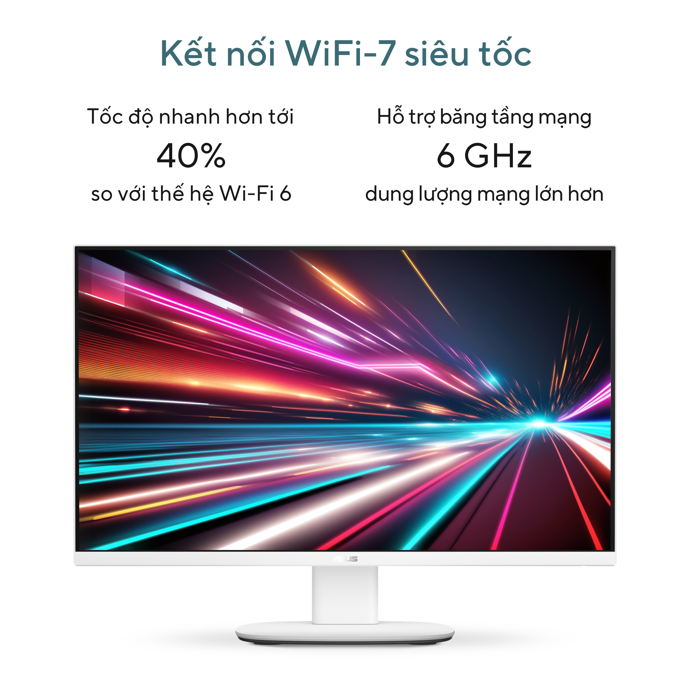 cdn/web/24062026/wifi-7.jpg 11