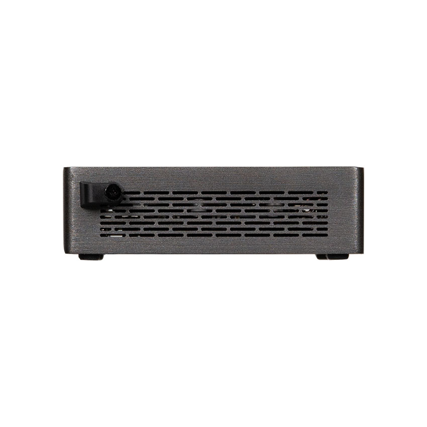Bộ Mini PC Gigabyte BRIX GB-BRU5-225H (6BXARH5SWMR) (Ultra5 225H/2xD5-6400 /2xNVMe/2xHDMI/1xUSB4/WF7 - Hình 3