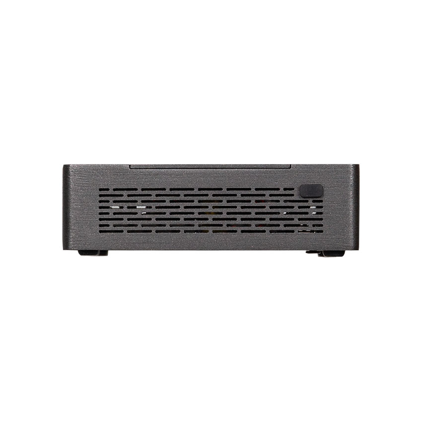 Bộ Mini PC Gigabyte BRIX GB-BRU7-255H (6BXARH7SWMR) (Ultra7 255H/2xD5-6400 /2xNVMe/2xHDMI/1xUSB4/WF7 - Hình 3
