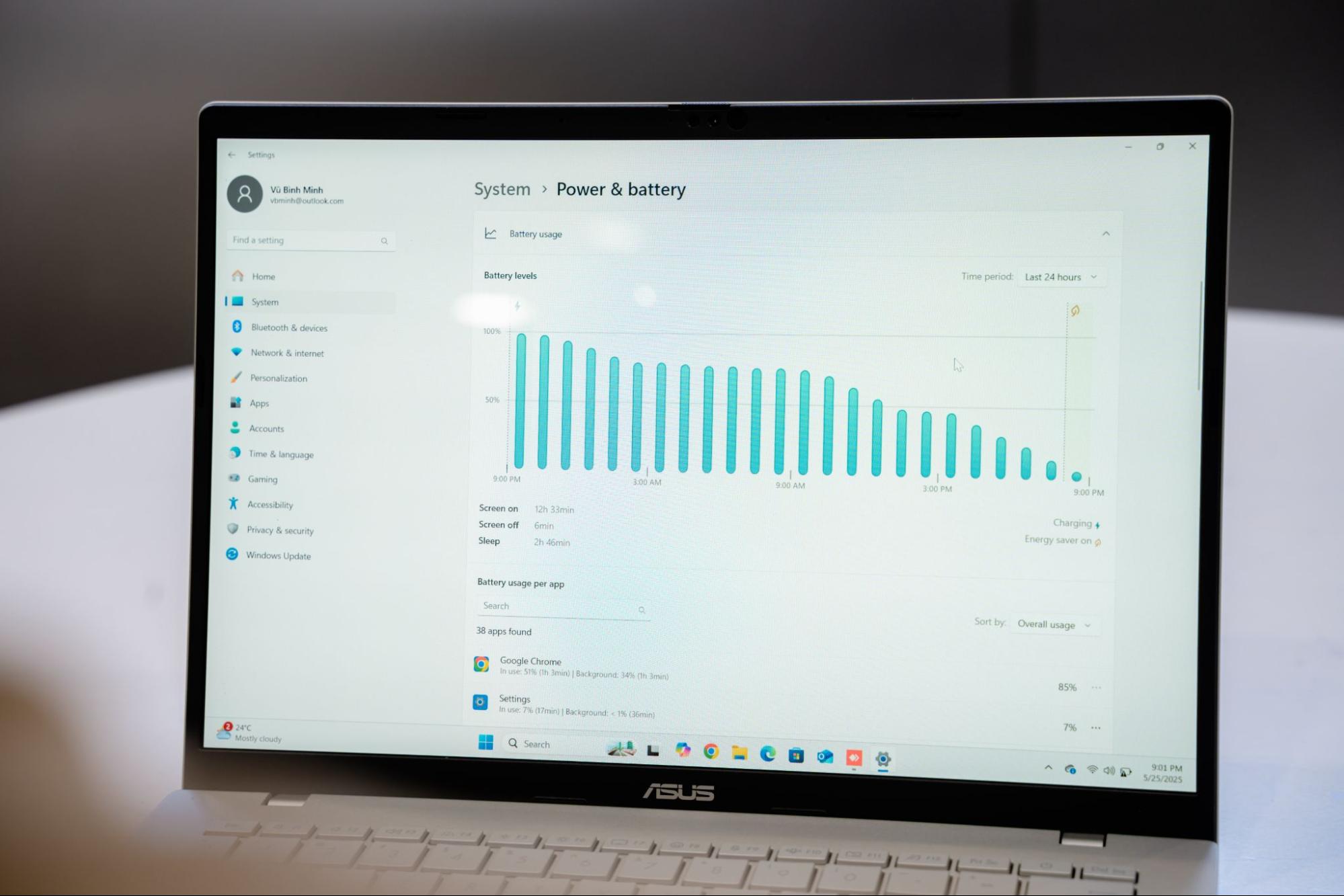 hướng dẫn mua laptop cho sinh viên - HACOM 4