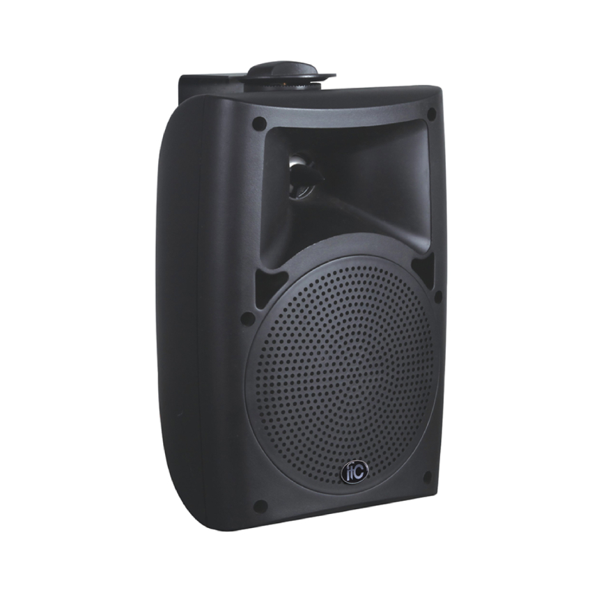 Loa treo tường T-776S chính hãng