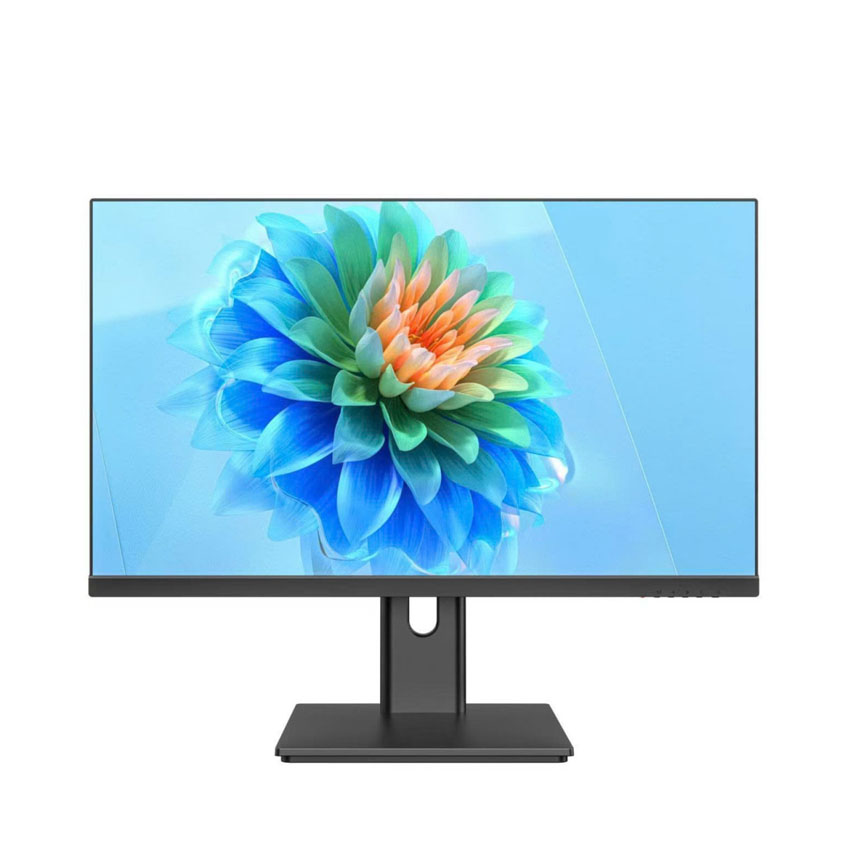 Màn hình Edra EGM27Q100H (27 inch/QHD/ IPS/100Hz/5ms) - Likenew (Full box) chính hãng