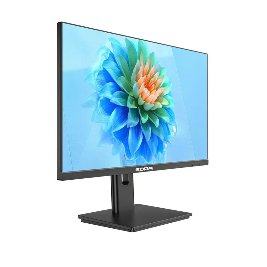 Màn hình Edra EGM27Q100H (27 inch/QHD/ IPS/100Hz/5ms) - Likenew (Full box) - Hình 3