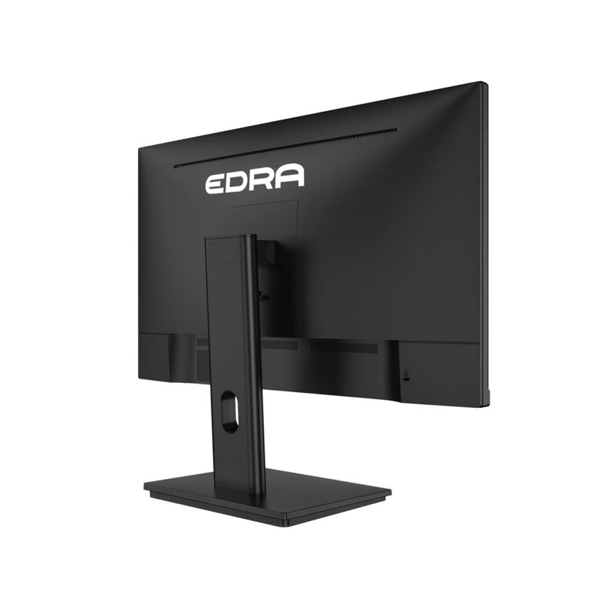 Màn hình Edra EGM27Q100H (27 inch/QHD/ IPS/100Hz/5ms) - Likenew (Full box) - Hình 2