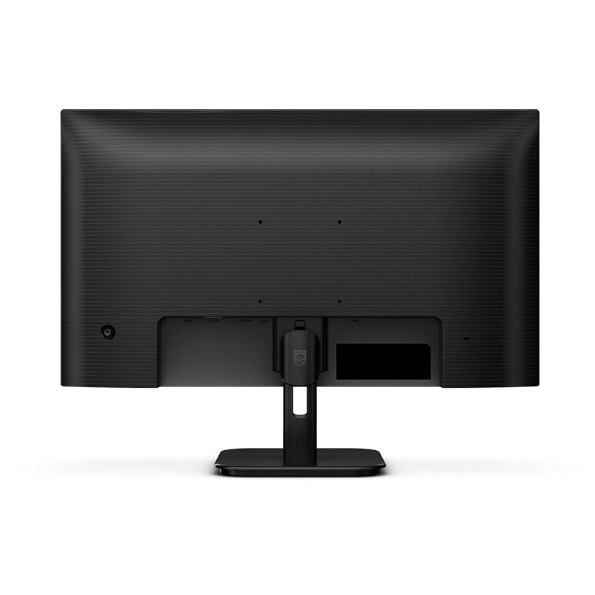 Màn hình Philips 24E1N1100D (23.8 inh/FHD/ IPS/100Hz/1ms) - Likenew (Full box) - Hình 2