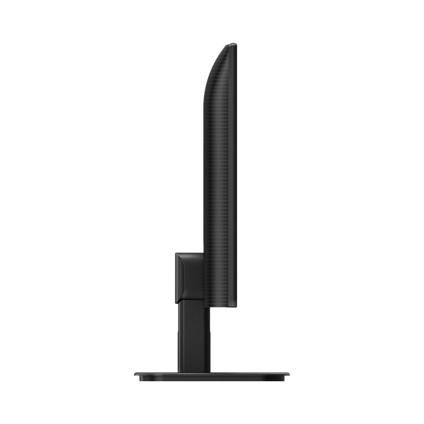 Màn hình Philips 24E1N1100D (23.8 inh/FHD/ IPS/100Hz/1ms) - Likenew (Full box) - Hình 3