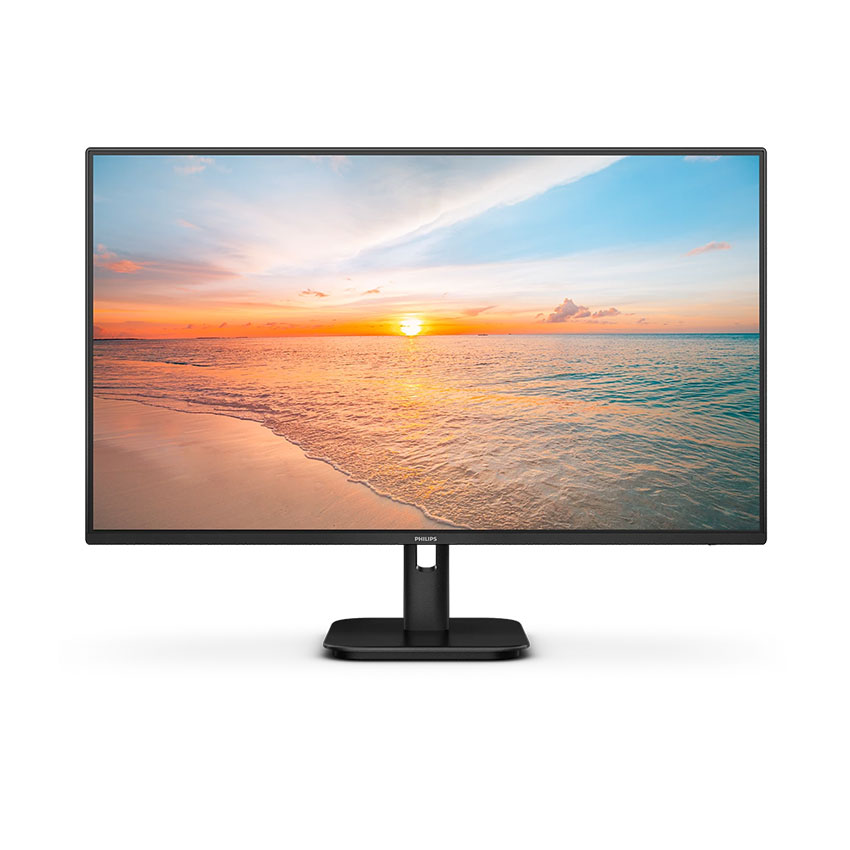 Màn hình Philips 24E1N1100D (23.8 inh/FHD/ IPS/100Hz/1ms) - Likenew (Full box) chính hãng