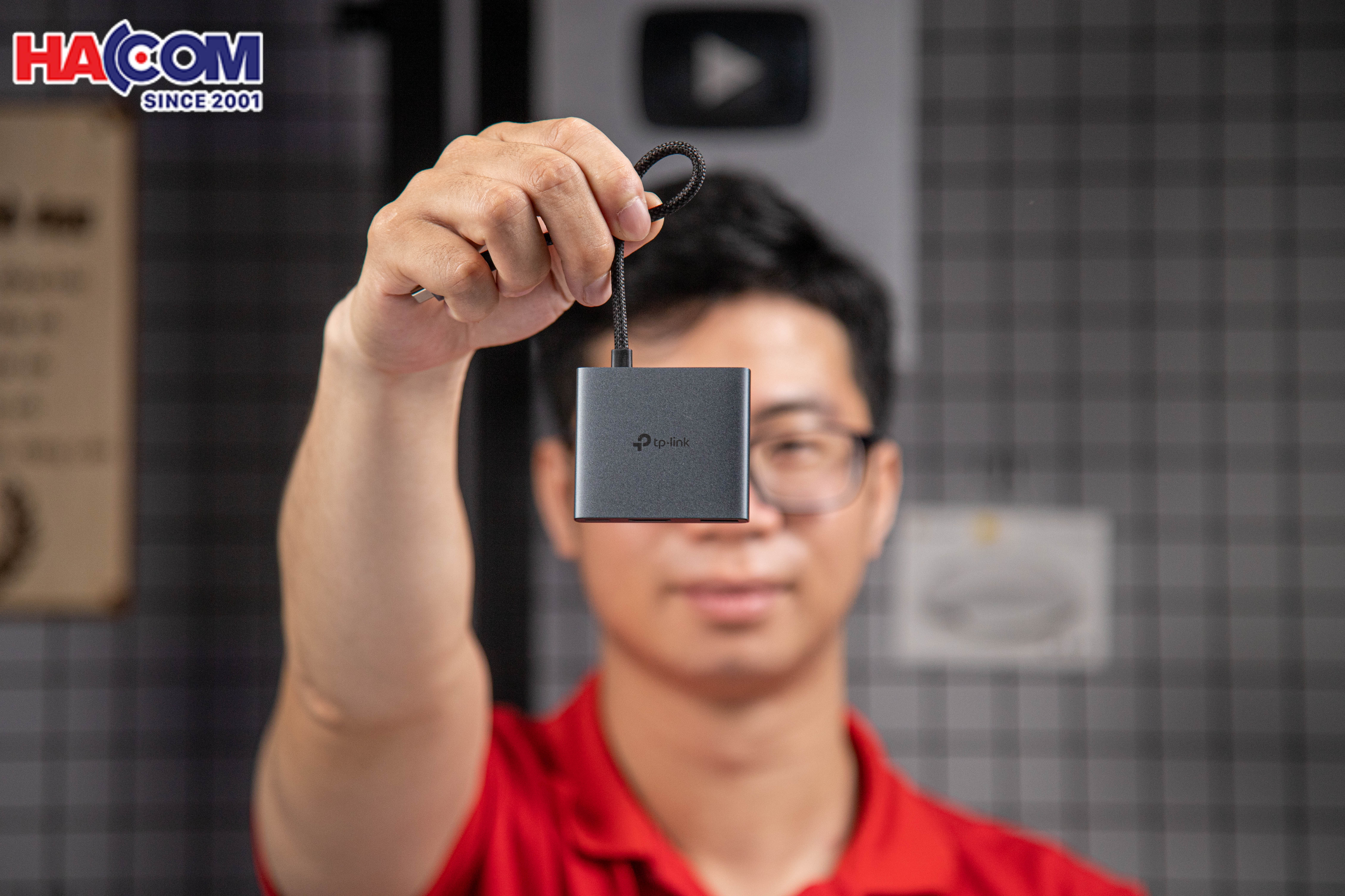 cdn/web/24092025/Bo-chuyen-doi-Hub-USB-Type-C-3-Cong-TP-Link-UH3020C-1.jpg 7