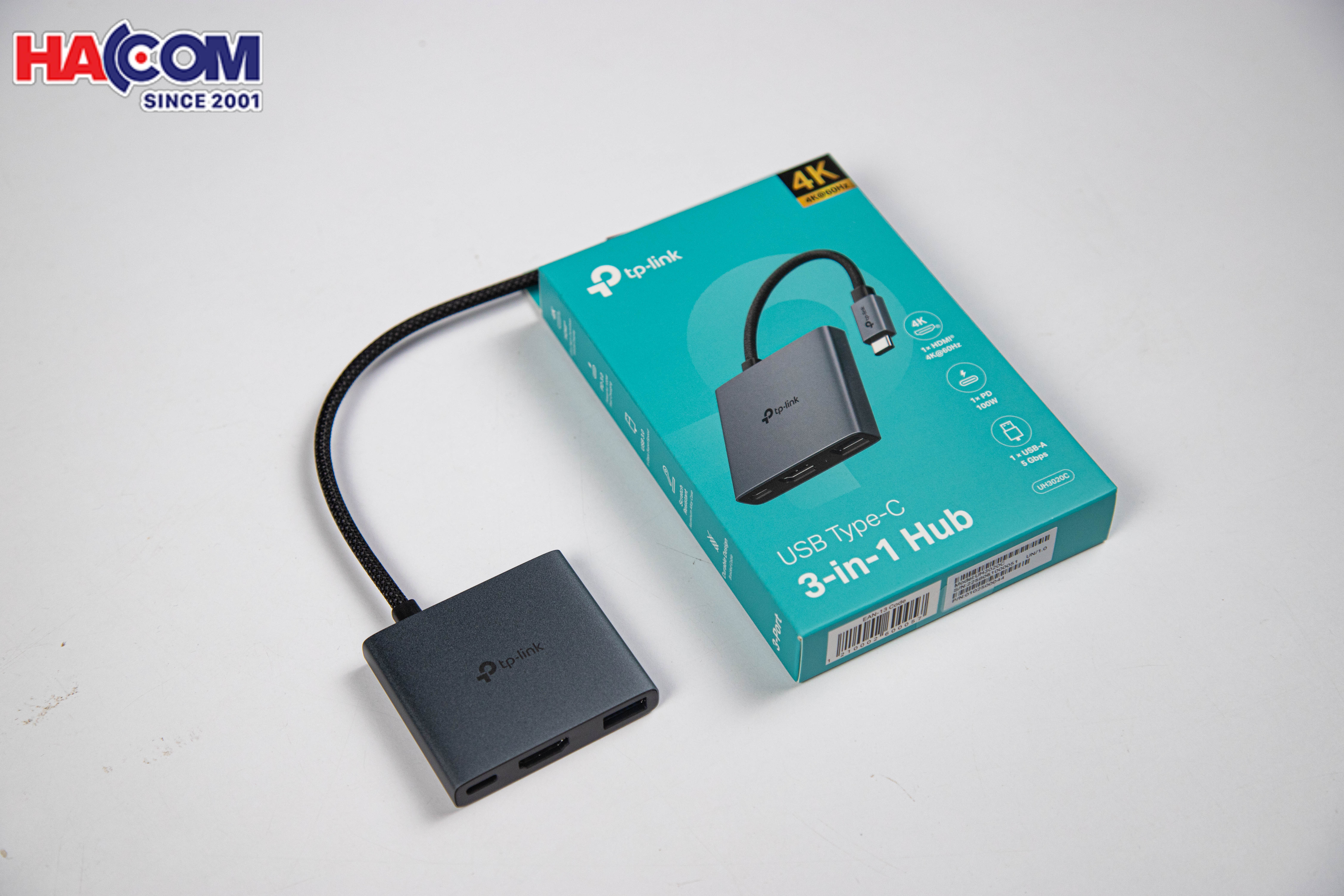 cdn/web/24092025/Bo-chuyen-doi-Hub-USB-Type-C-3-Cong-TP-Link-UH3020C-2.jpg 5