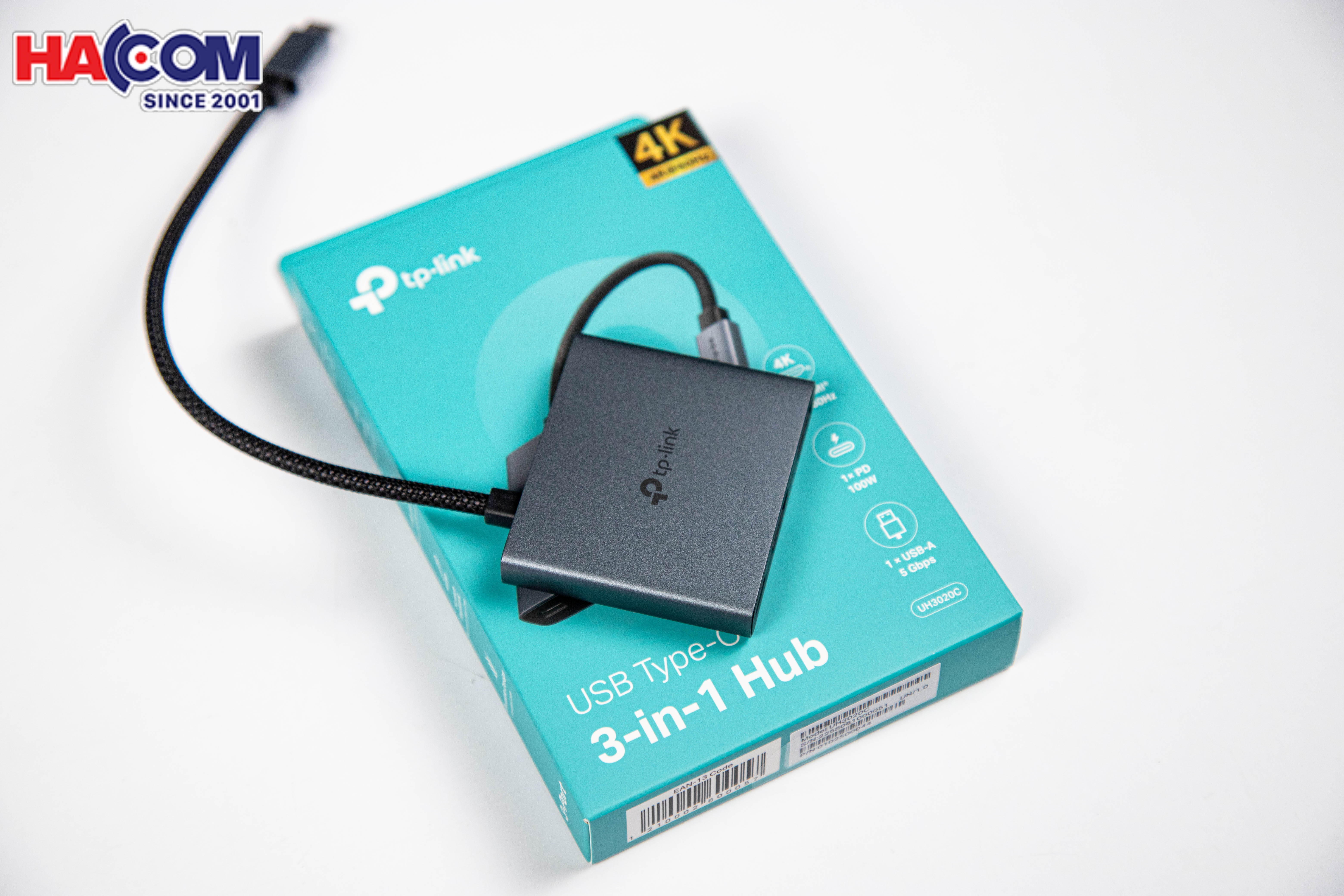 cdn/web/24092025/Bo-chuyen-doi-Hub-USB-Type-C-3-Cong-TP-Link-UH3020C-3.jpg 6