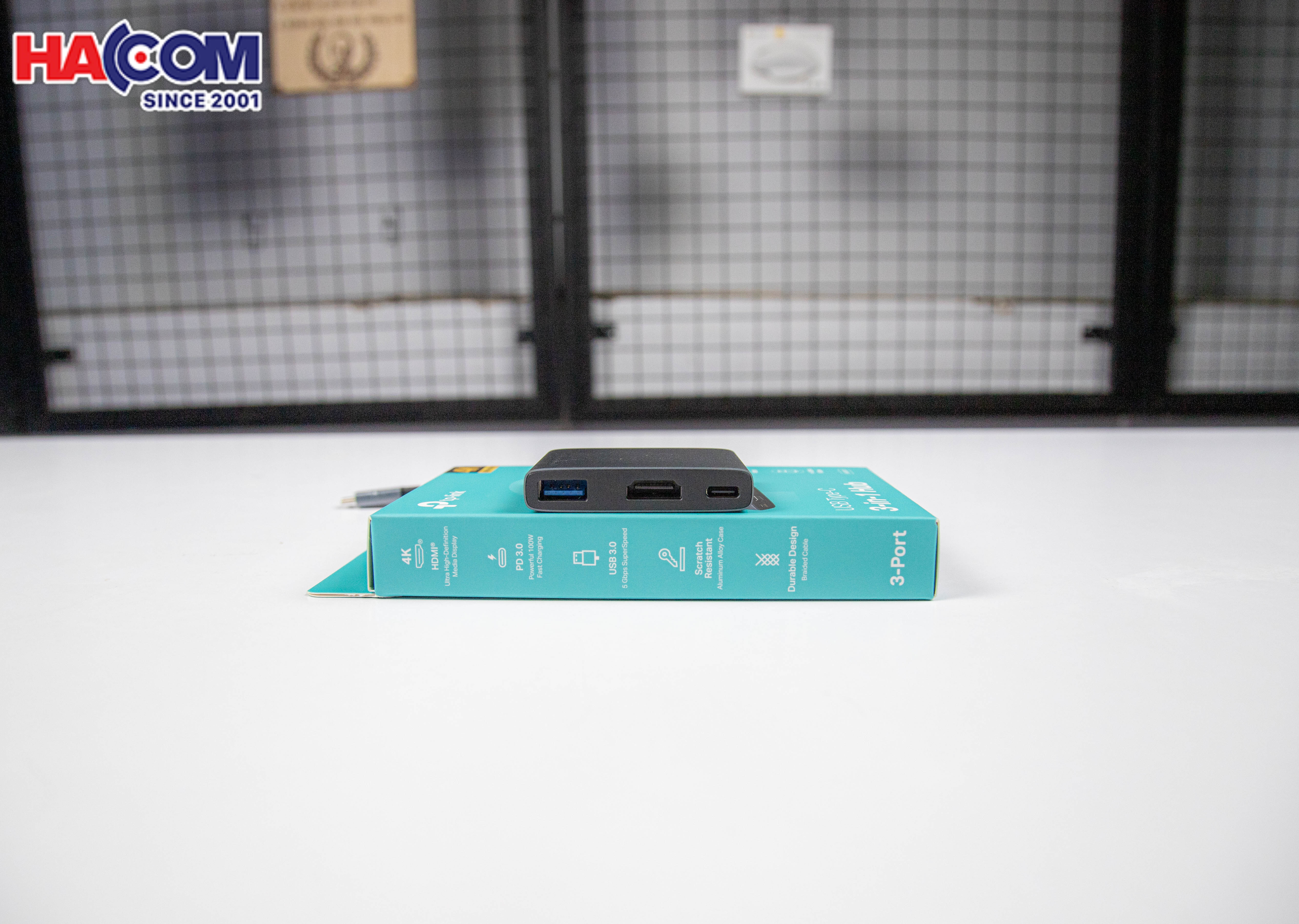 cdn/web/24092025/Bo-chuyen-doi-Hub-USB-Type-C-3-Cong-TP-Link-UH3020C-4.jpg 8