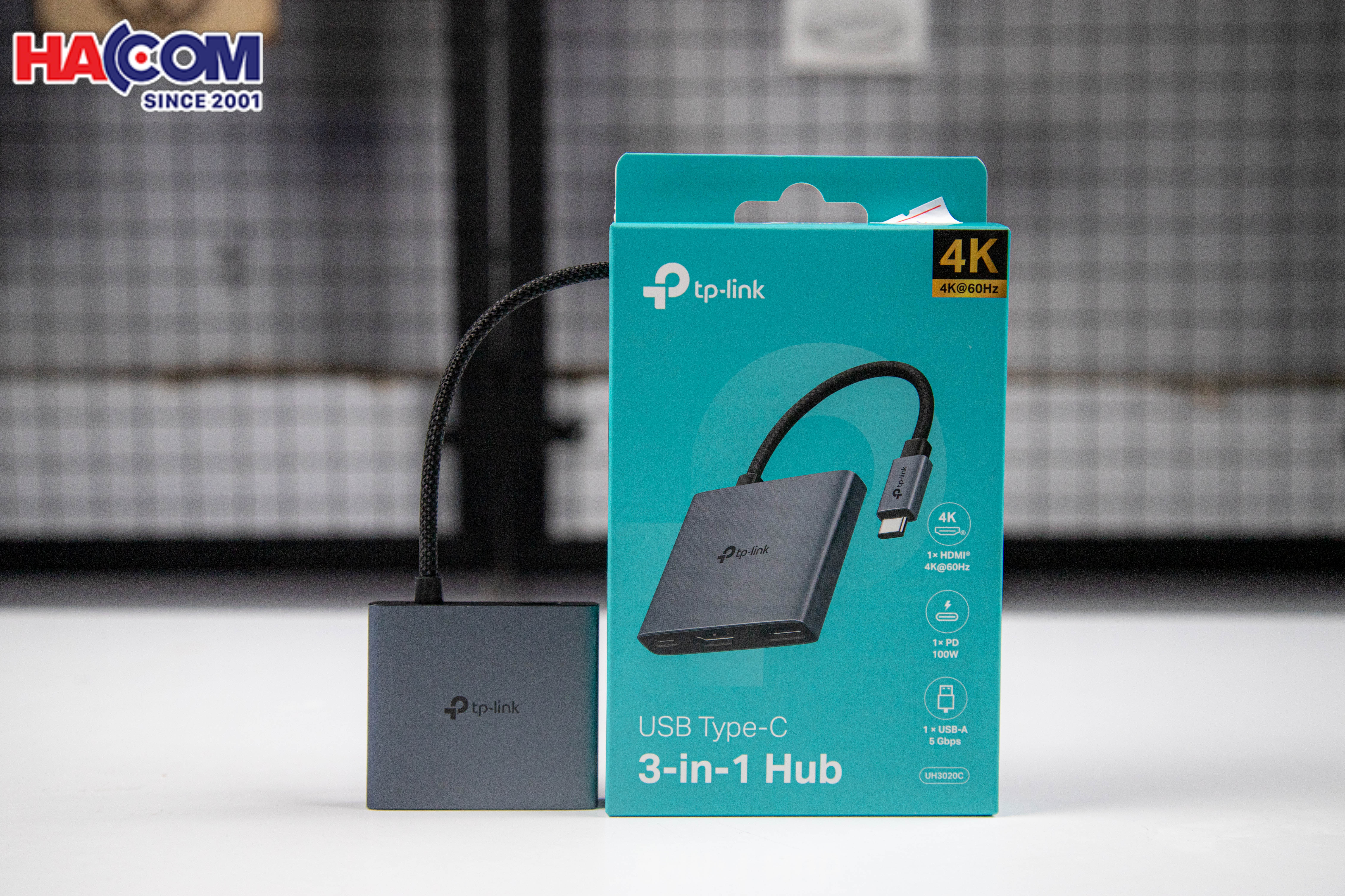 cdn/web/24092025/Bo-chuyen-doi-Hub-USB-Type-C-3-Cong-TP-Link-UH3020C-5.jpg 9