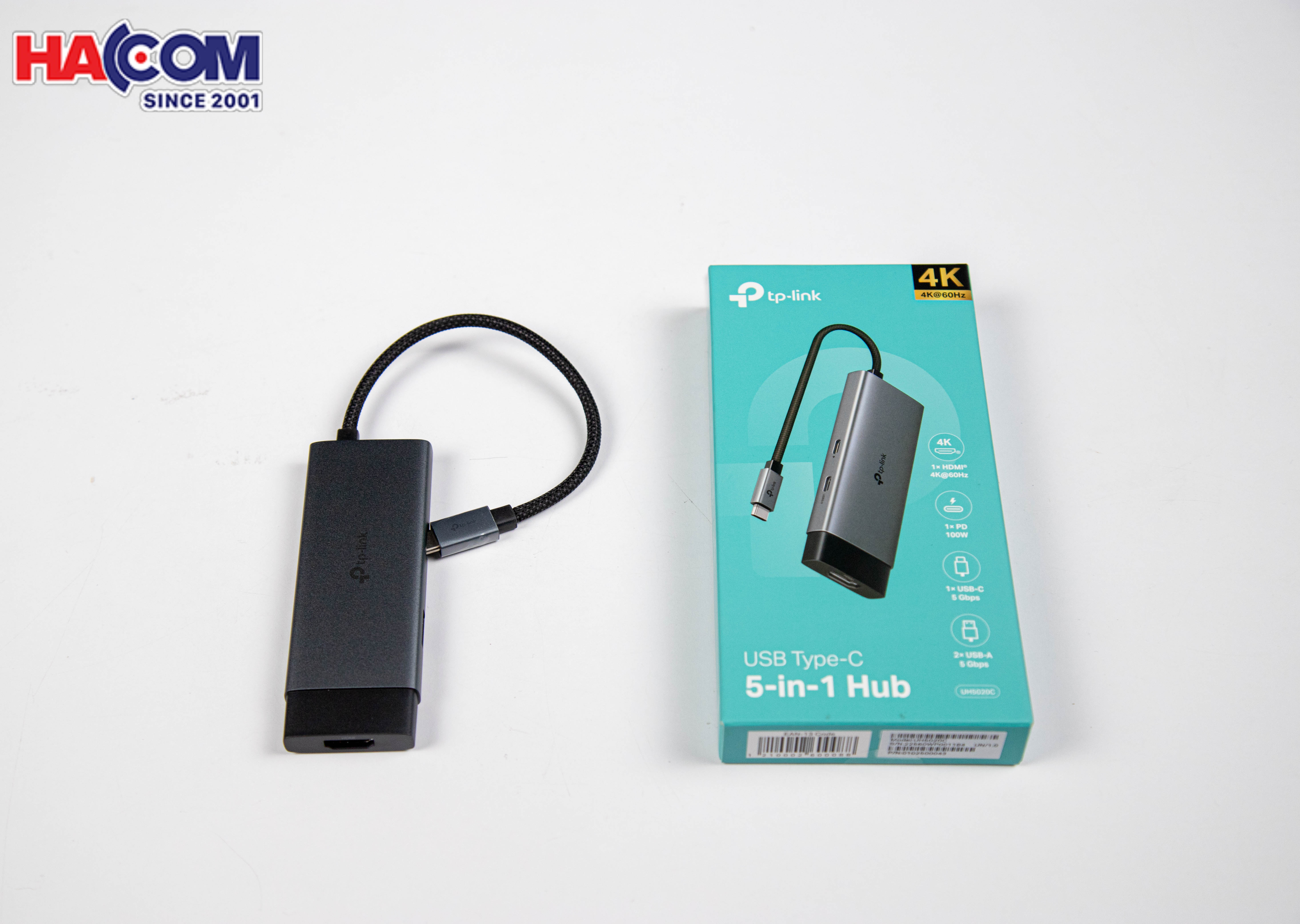cdn/web/24092025/Bo-chuyen-doi-Hub-USB-Type-C-5-Cong-TP-Link-UH5020C-2.jpg 7