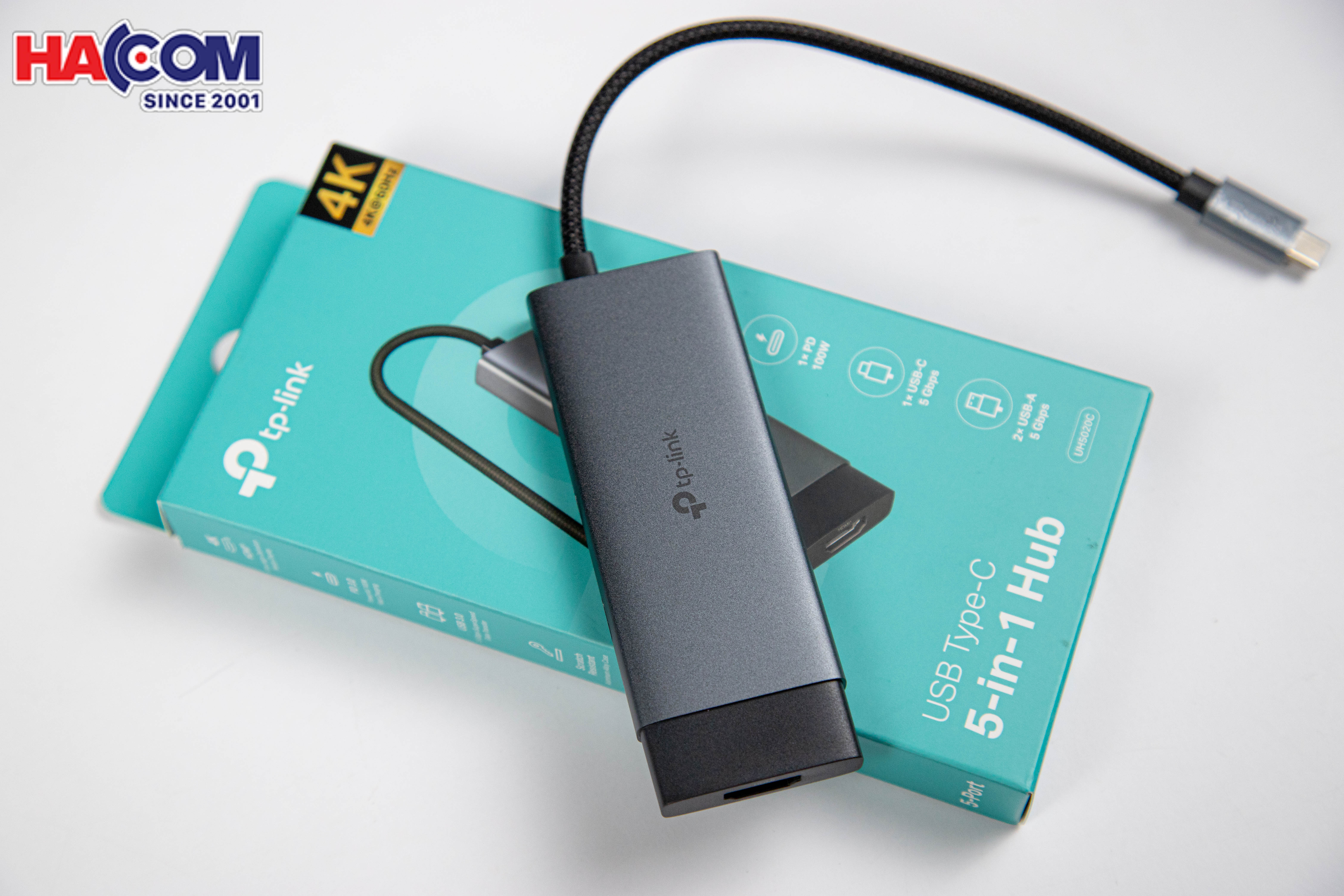 cdn/web/24092025/Bo-chuyen-doi-Hub-USB-Type-C-5-Cong-TP-Link-UH5020C-3.jpg 8
