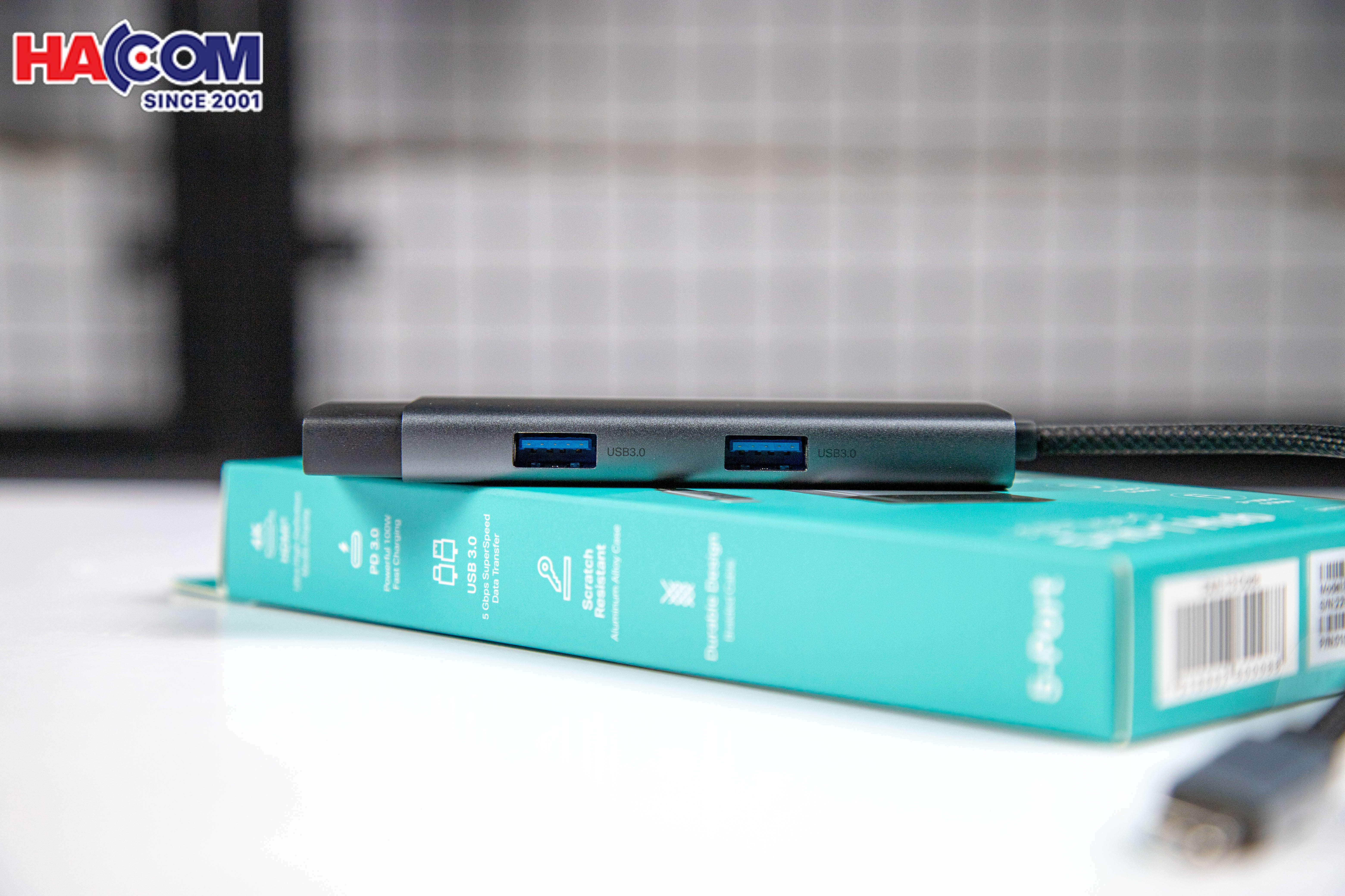 cdn/web/24092025/Bo-chuyen-doi-Hub-USB-Type-C-5-Cong-TP-Link-UH5020C-4.jpg 10