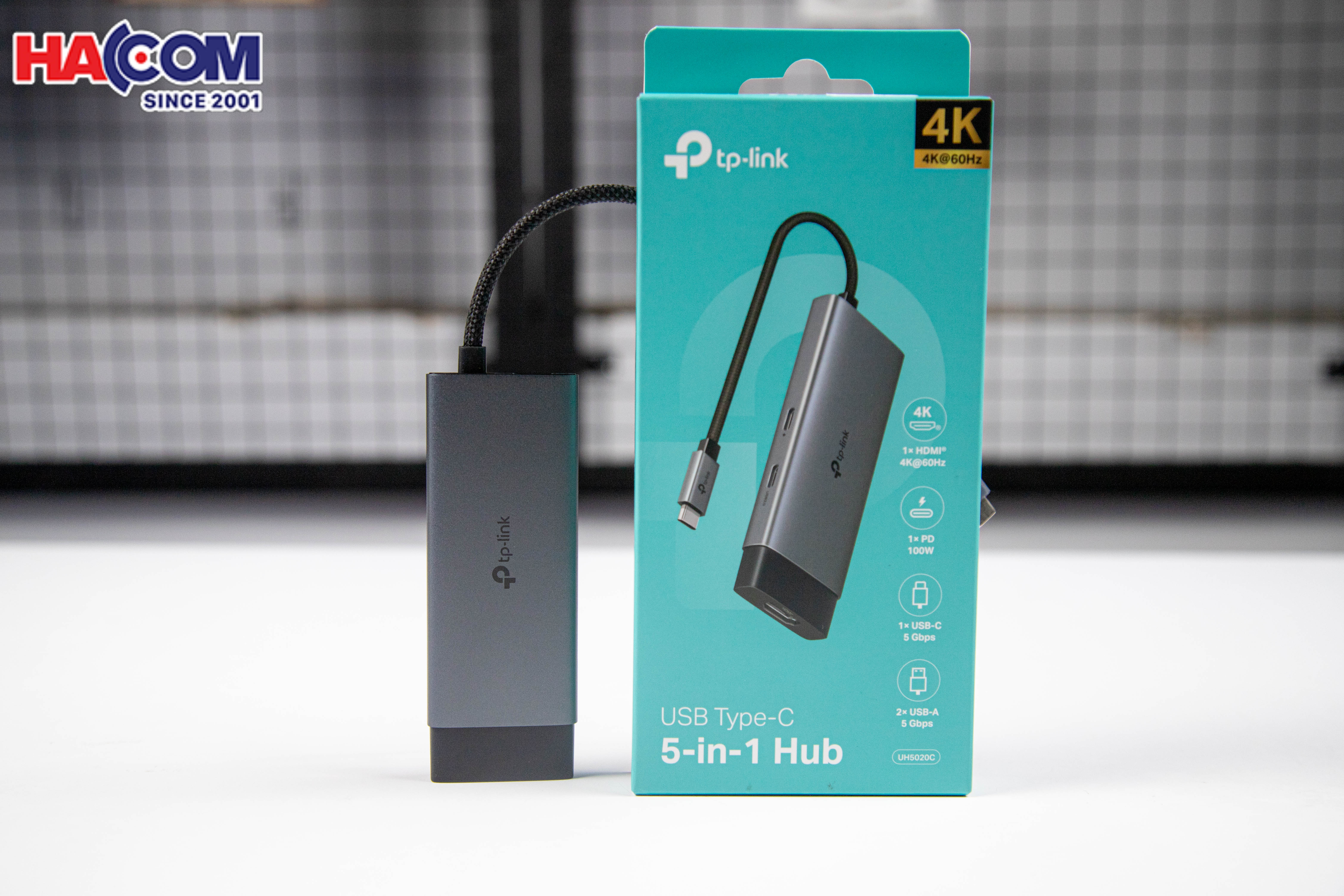 cdn/web/24092025/Bo-chuyen-doi-Hub-USB-Type-C-5-Cong-TP-Link-UH5020C-5.jpg 11