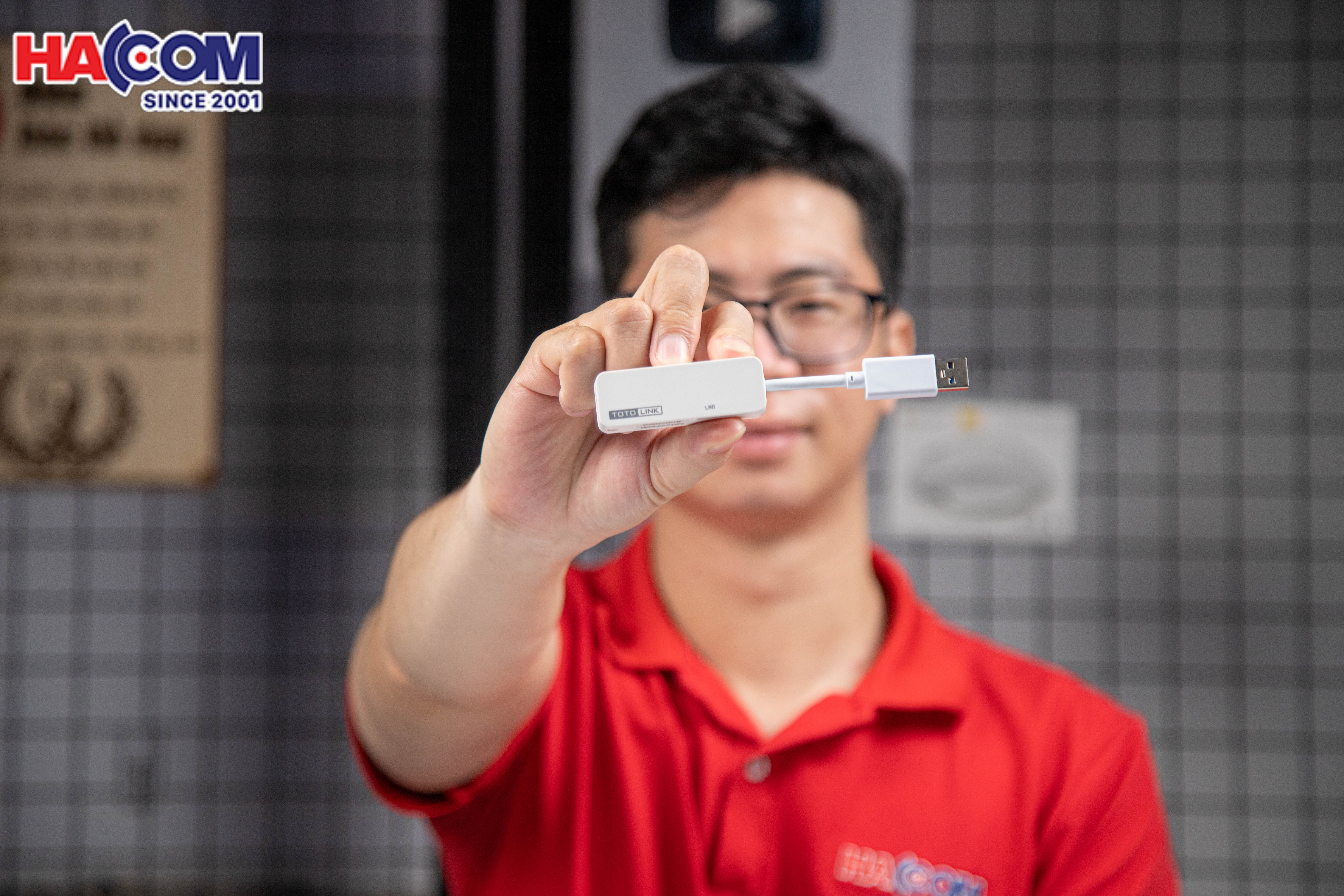 cdn/web/24092025/Bo-chuyen-doi-USB-3.0-sang-Ethernet-RJ45-Gigabit-Totolink-U1000-1.jpg 15