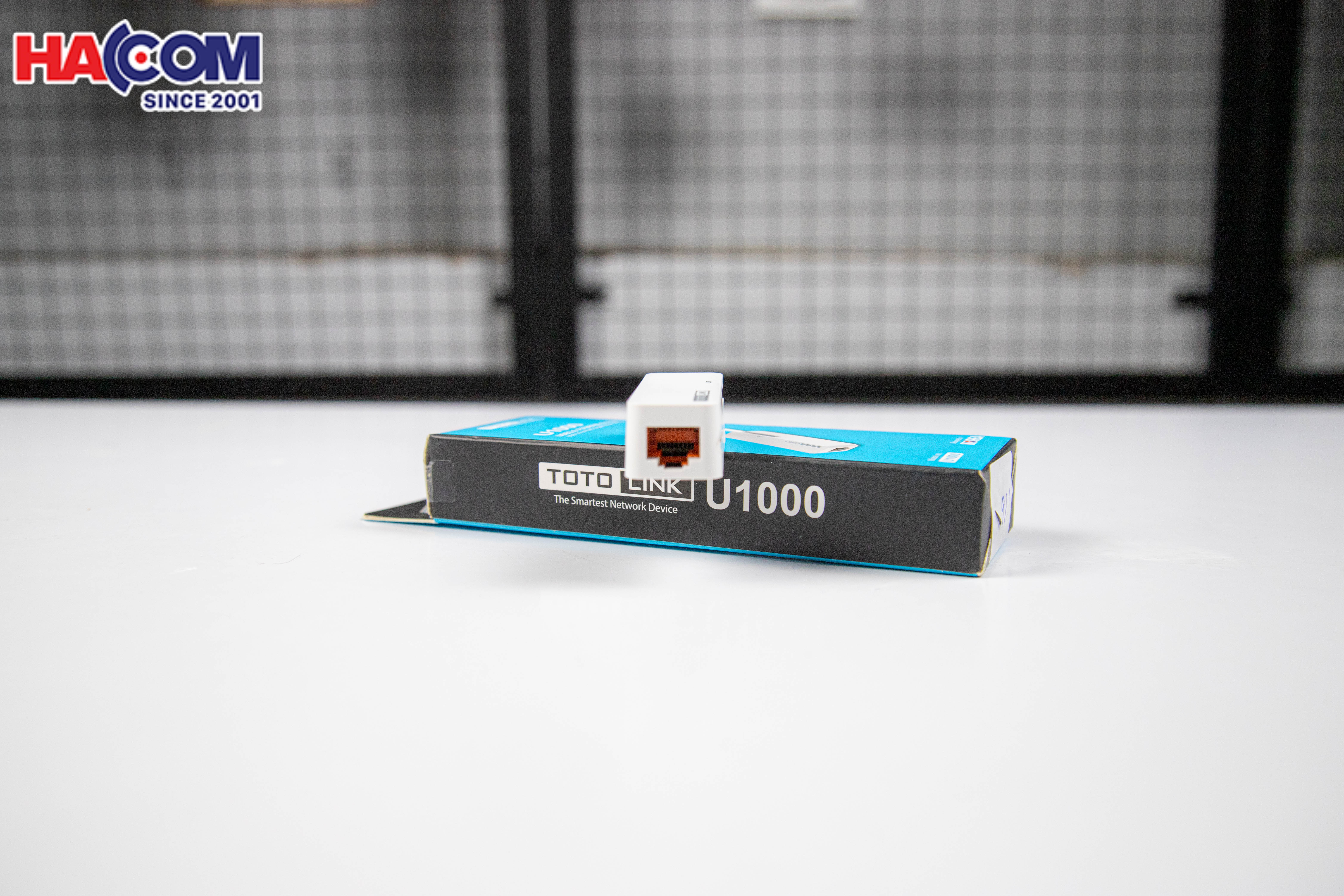 cdn/web/24092025/Bo-chuyen-doi-USB-3.0-sang-Ethernet-RJ45-Gigabit-Totolink-U1000-3.jpg 13