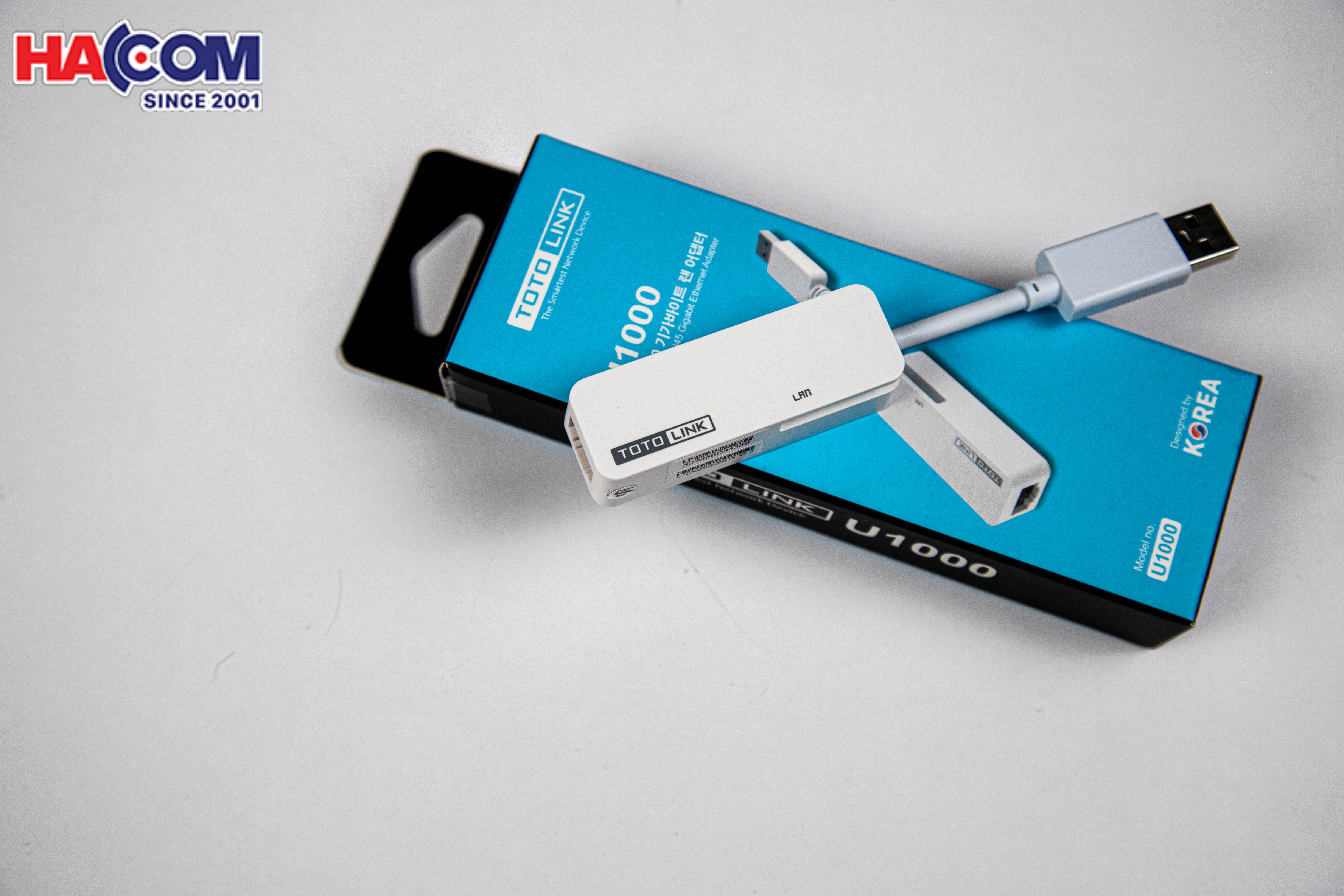 cdn/web/24092025/Bo-chuyen-doi-USB-3.0-sang-Ethernet-RJ45-Gigabit-Totolink-U1000-4.jpg 14
