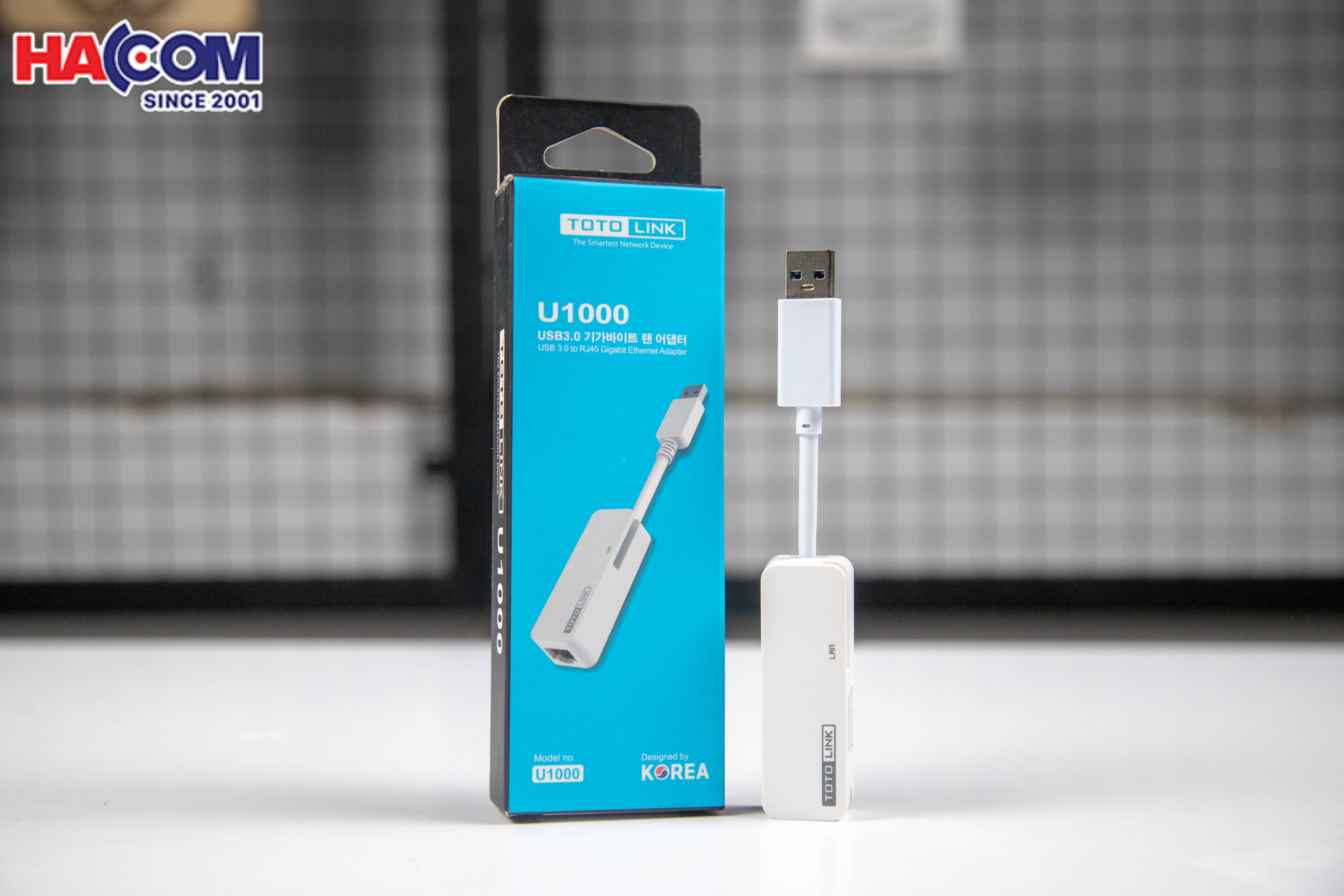 cdn/web/24092025/Bo-chuyen-doi-USB-3.0-sang-Ethernet-RJ45-Gigabit-Totolink-U1000-5.jpg 16