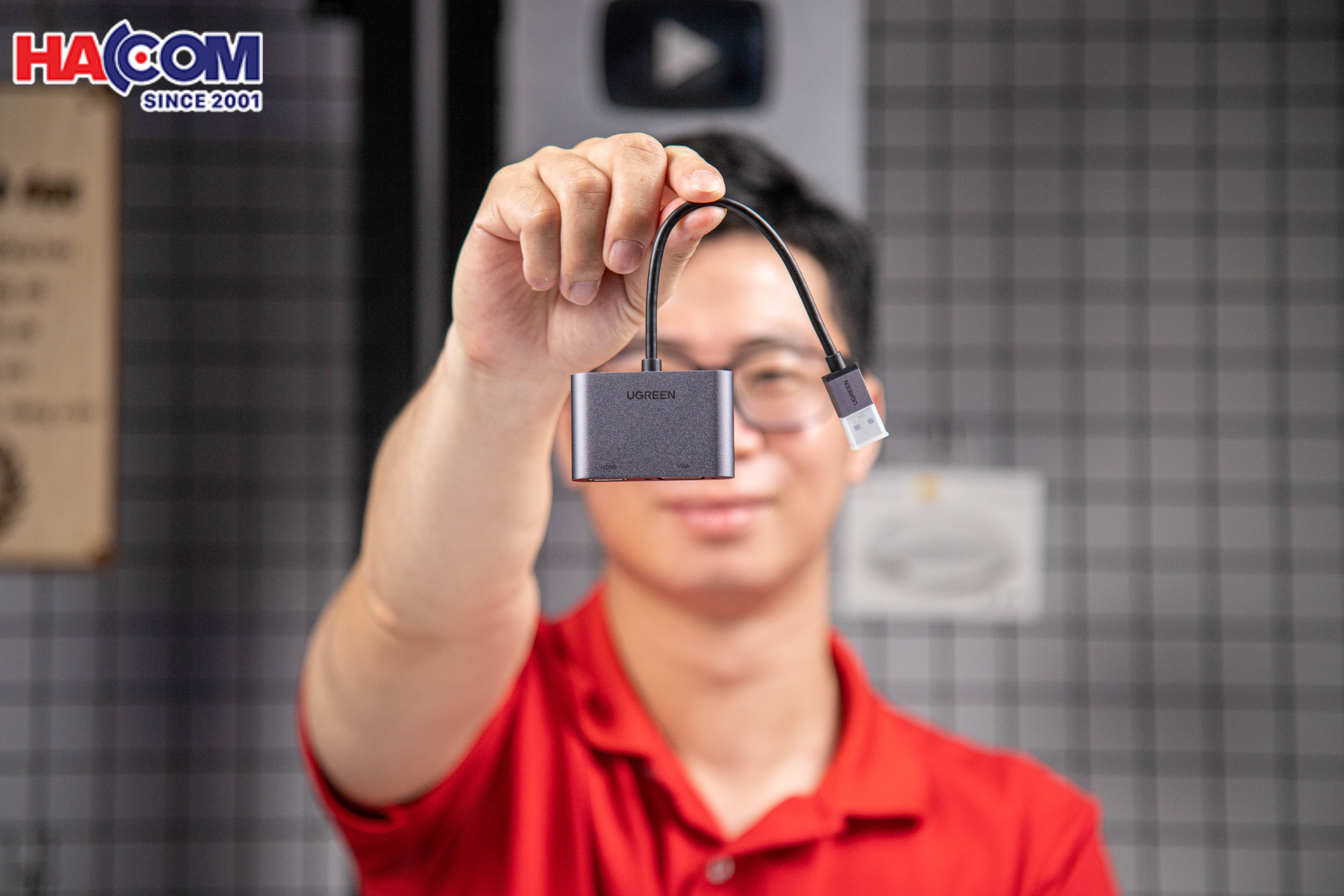 cdn/web/24092025/Cap-chuyen-doi-USB-3.0-sang-HDMI-VGA-Ugreen-20518-Ho-tro-1080P60Hz-1.jpg 3