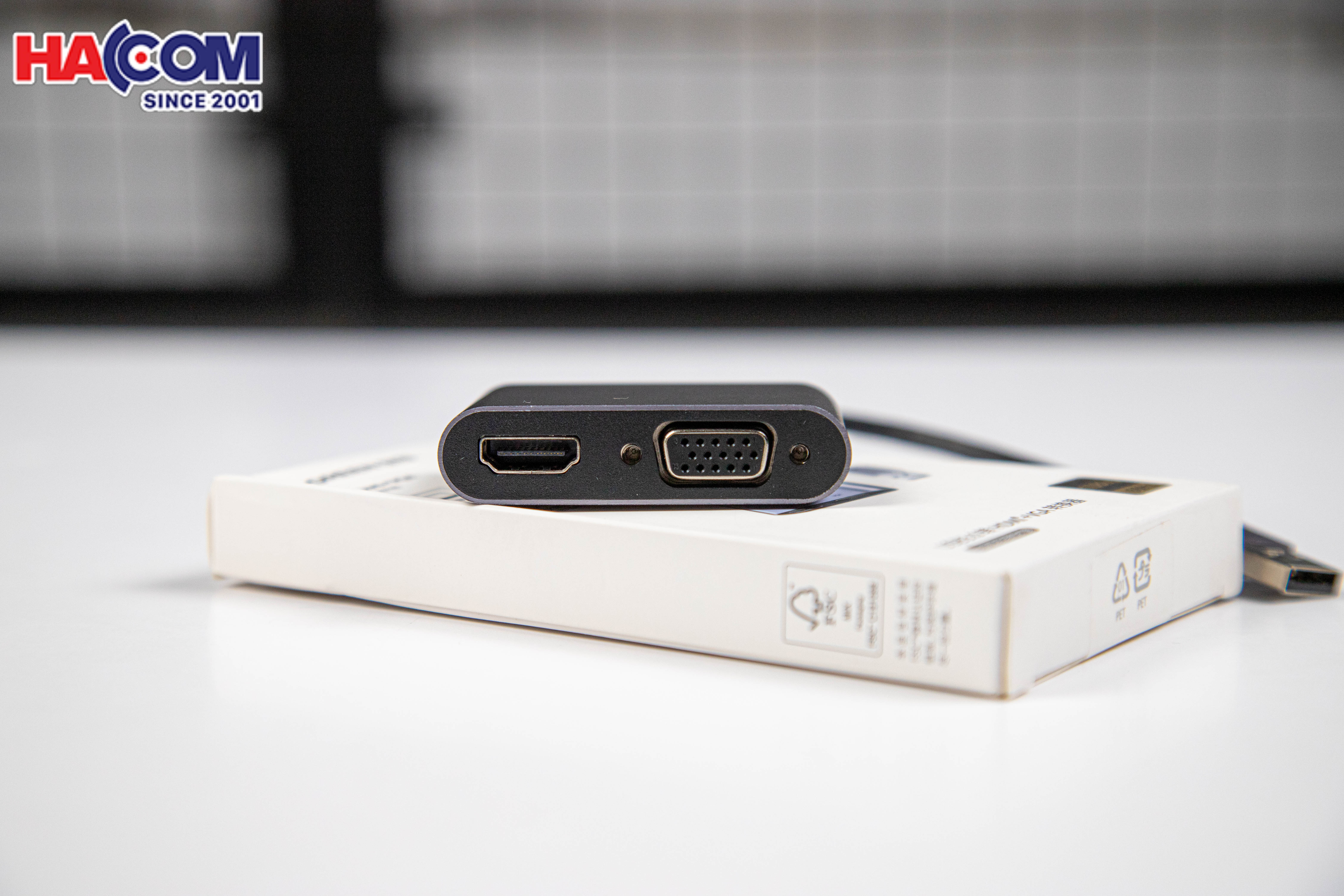 cdn/web/24092025/Cap-chuyen-doi-USB-3.0-sang-HDMI-VGA-Ugreen-20518-Ho-tro-1080P60Hz-4.jpg 4