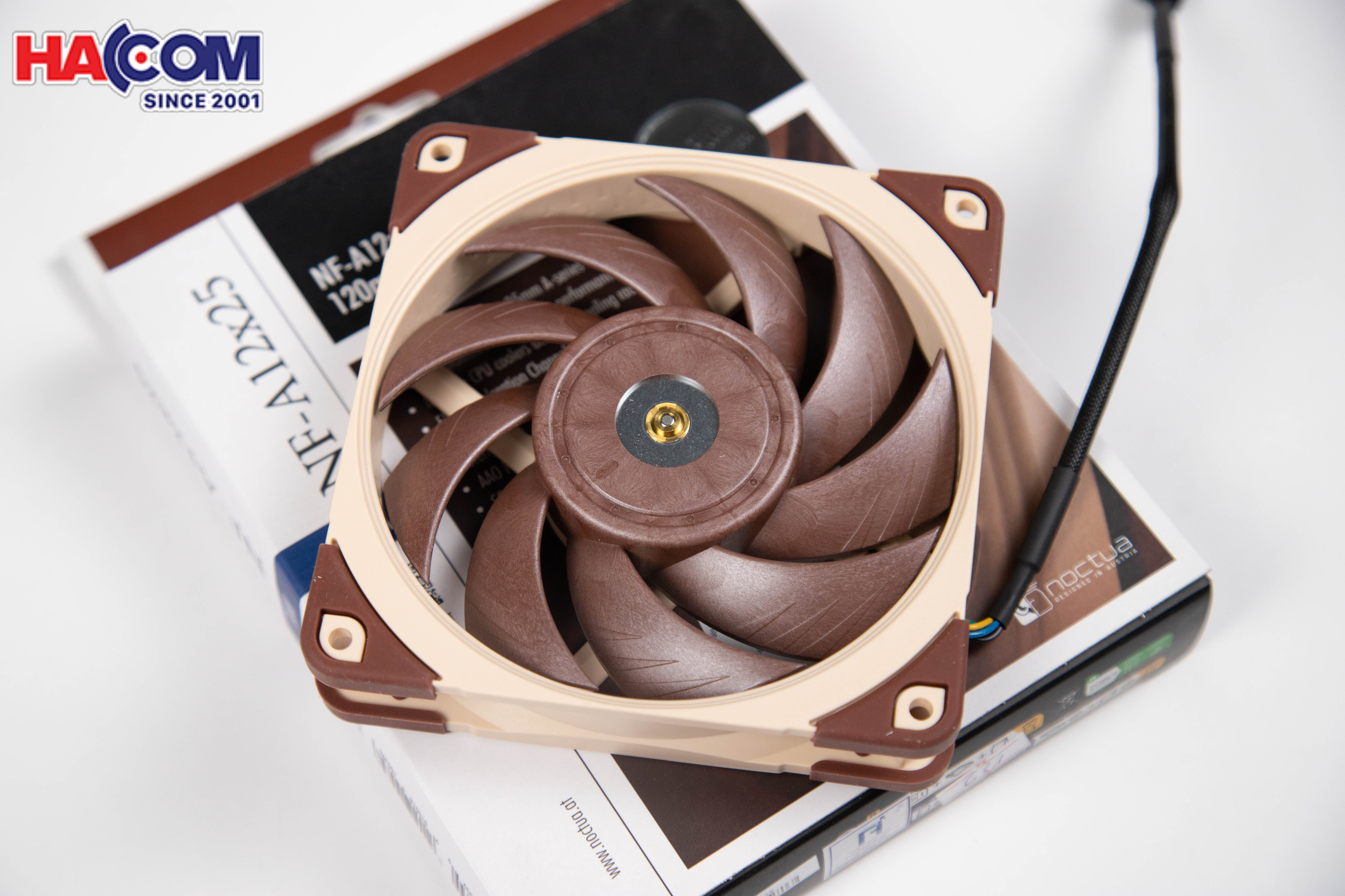 cdn/web/24092025/Fan-Case-NOCTUA-NF-A12x25-PWM-1.jpg 4