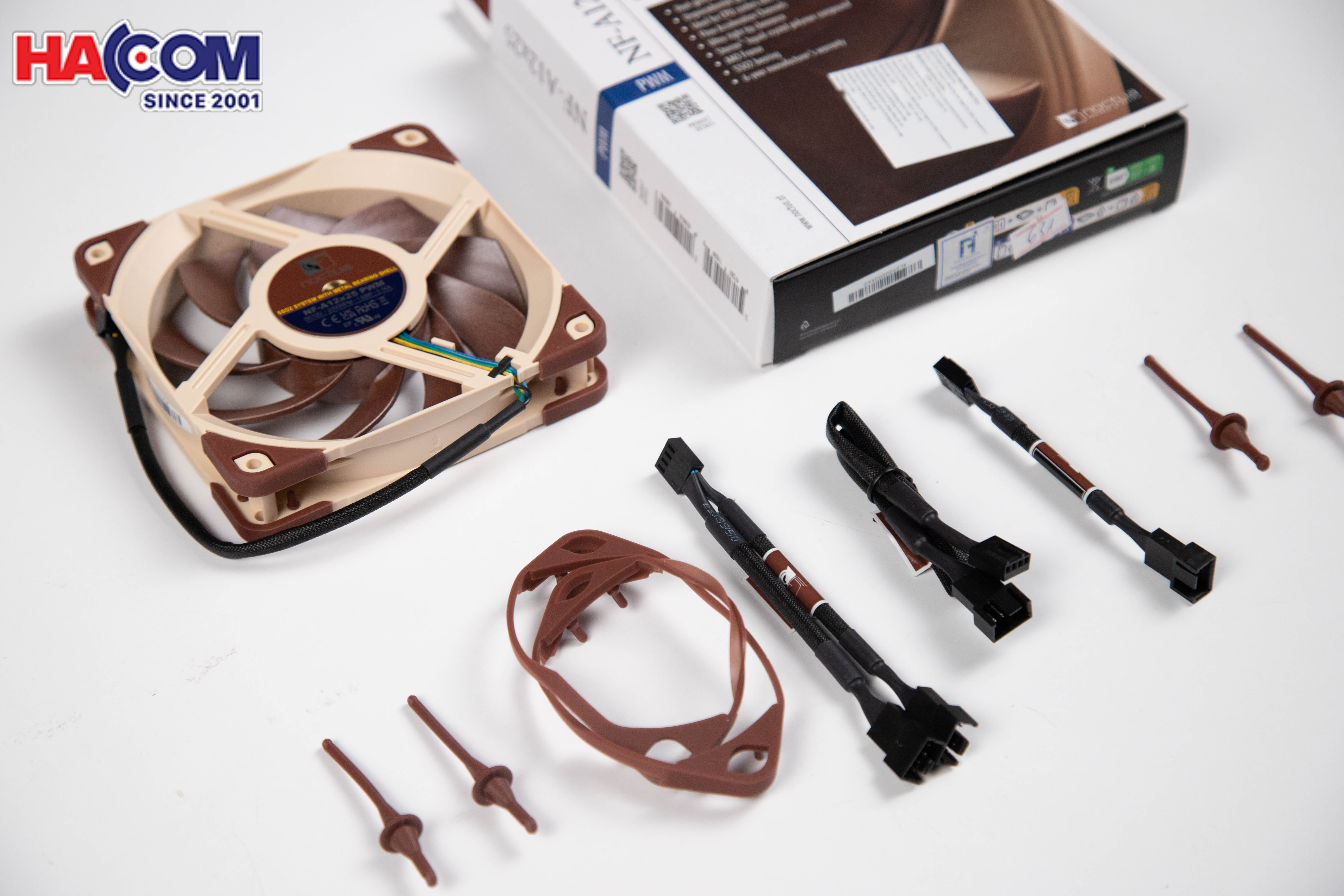 cdn/web/24092025/Fan-Case-NOCTUA-NF-A12x25-PWM-2.jpg 5