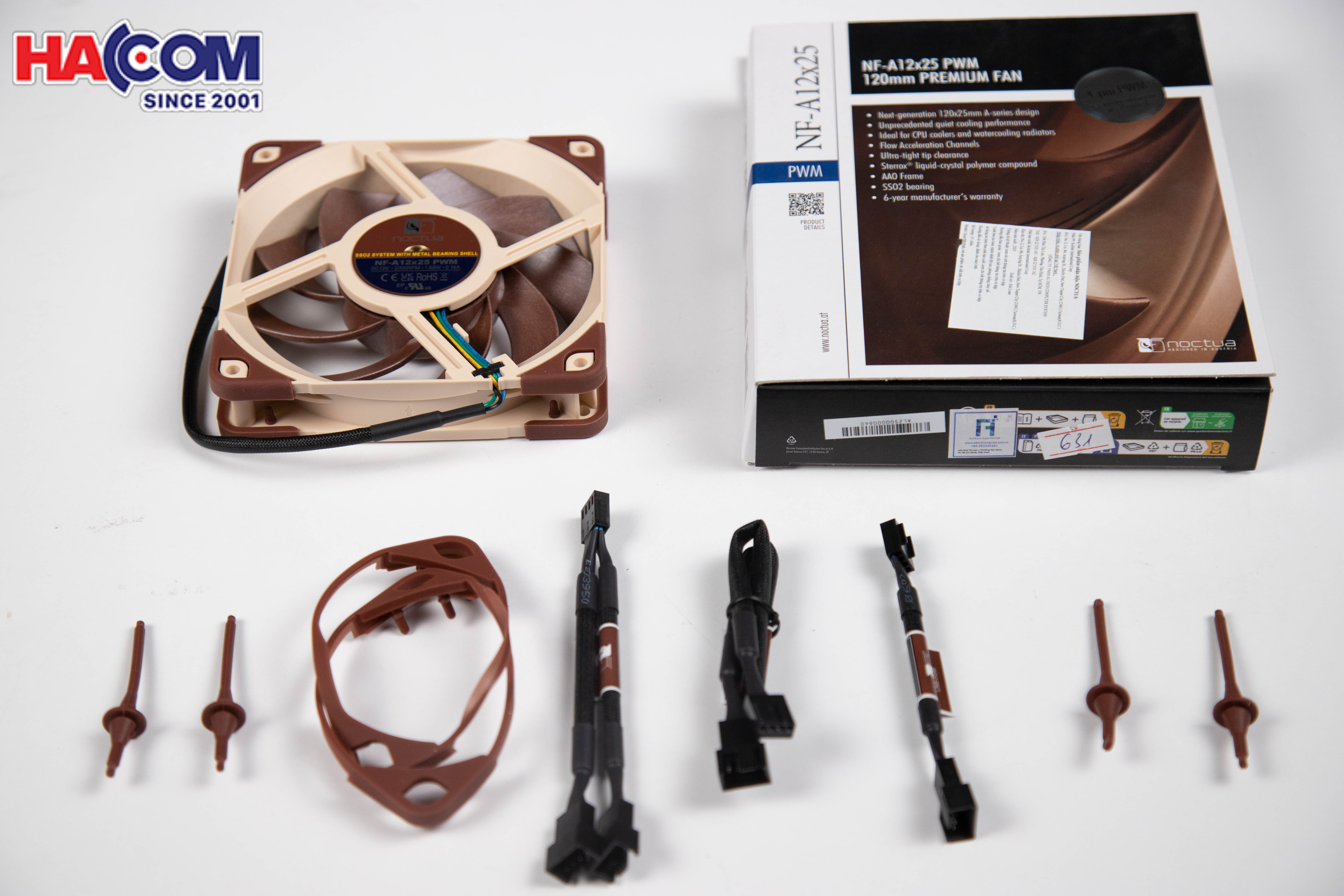 cdn/web/24092025/Fan-Case-NOCTUA-NF-A12x25-PWM-3.jpg 6