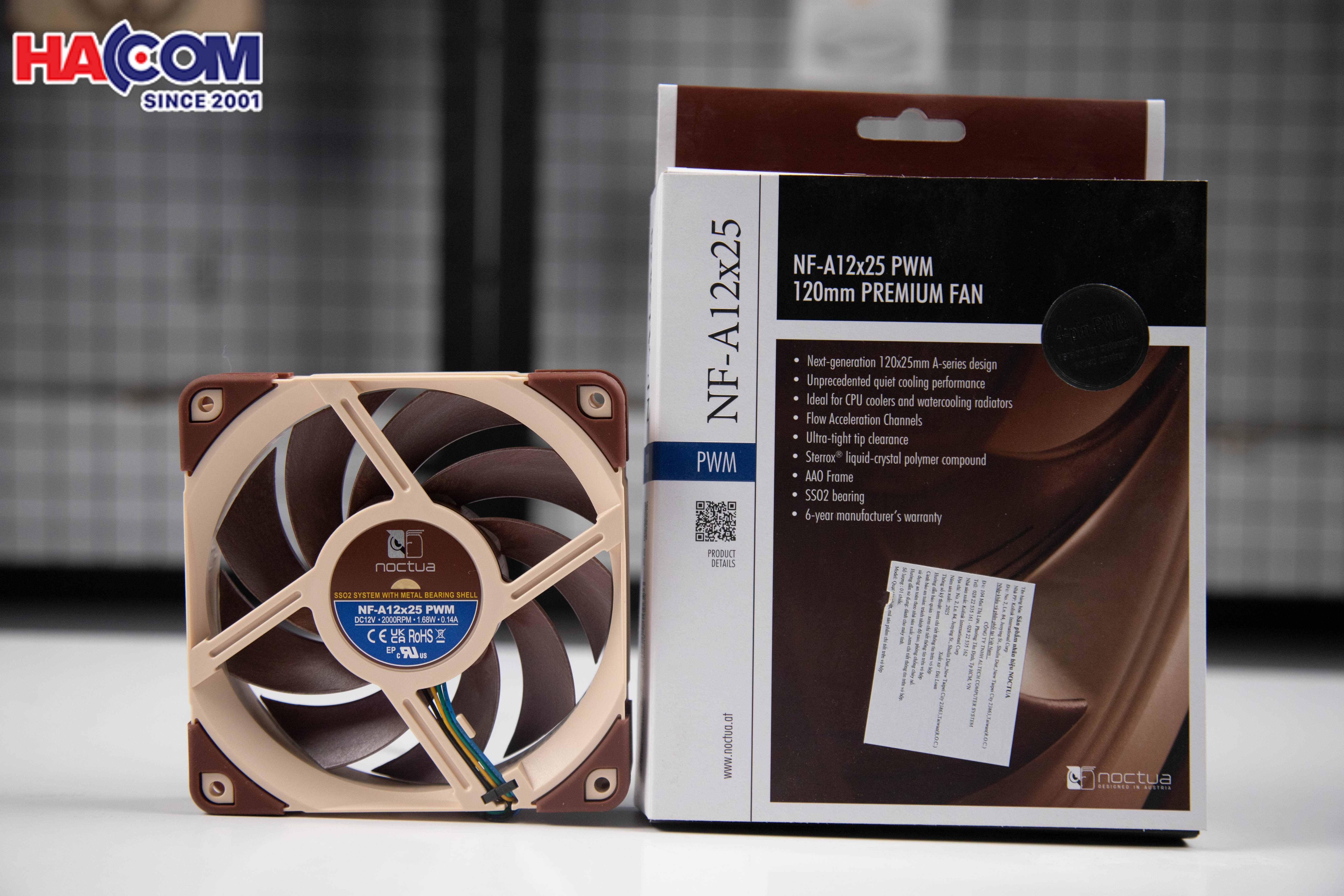 cdn/web/24092025/Fan-Case-NOCTUA-NF-A12x25-PWM-4.jpg 7