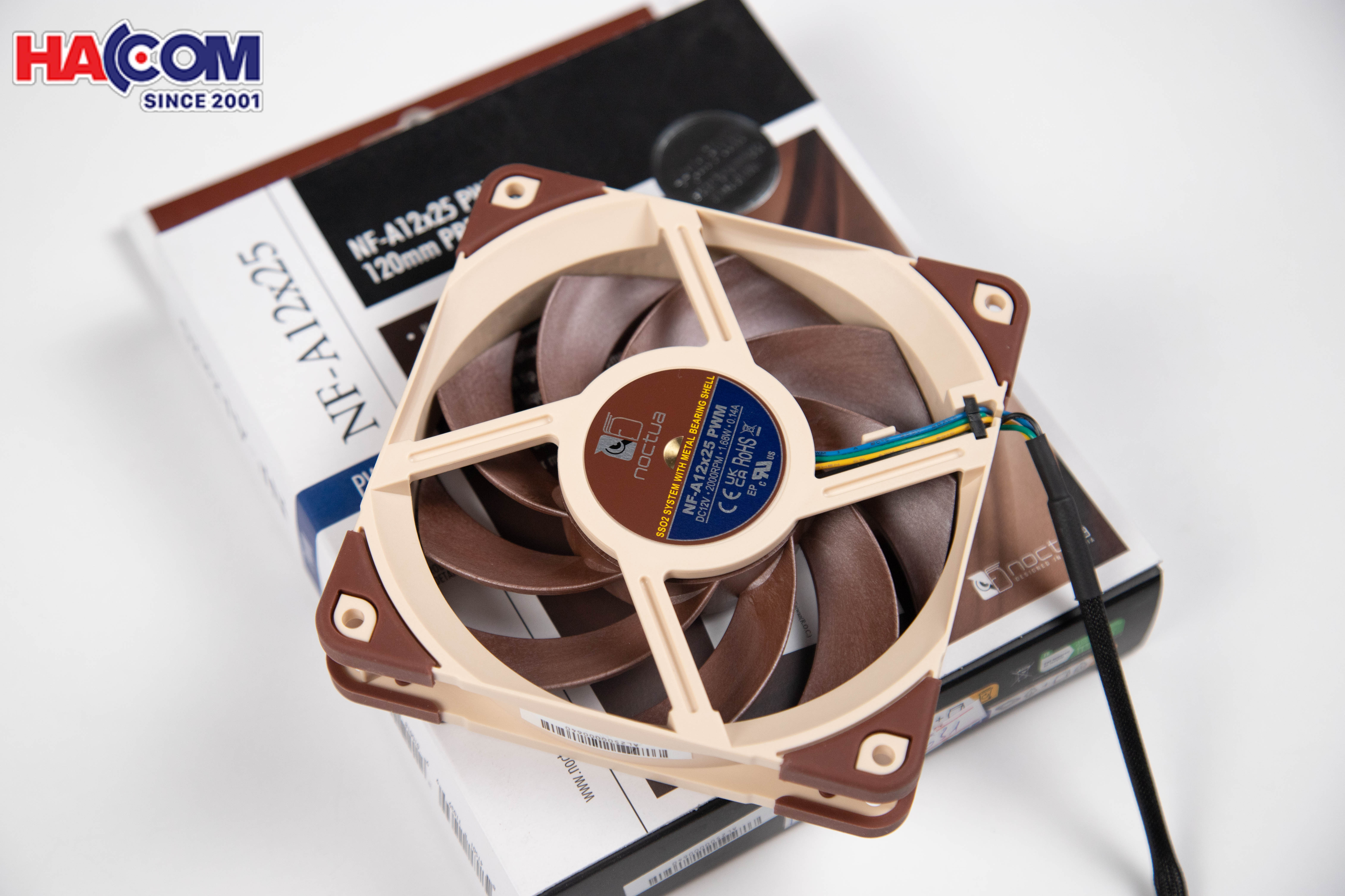 cdn/web/24092025/Fan-Case-NOCTUA-NF-A12x25-PWM-5.jpg 8