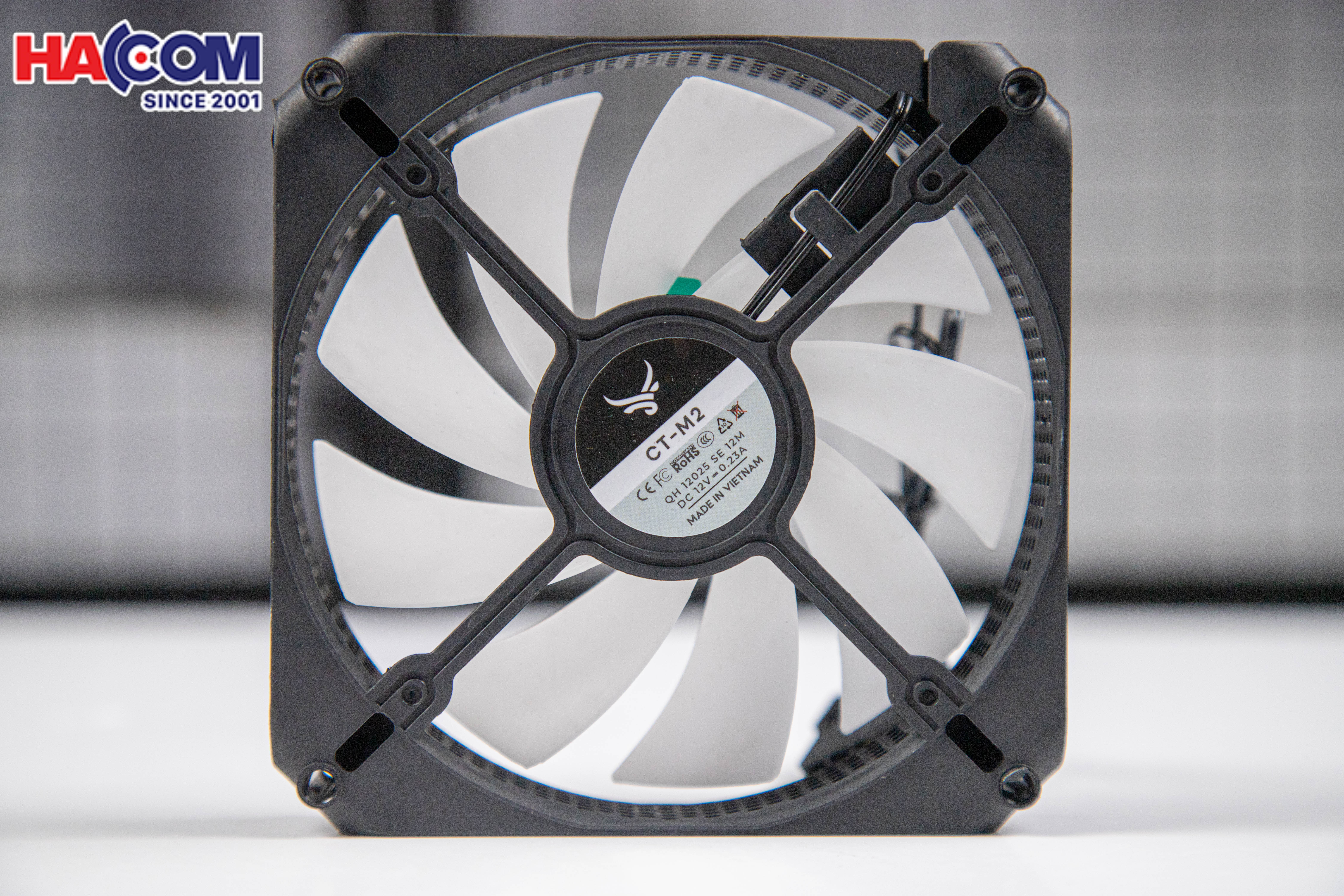 cdn/web/24092025/Fan-Case-Tan-Nhiet-CENTAUR-CT-M2-Tray-1.jpg 3