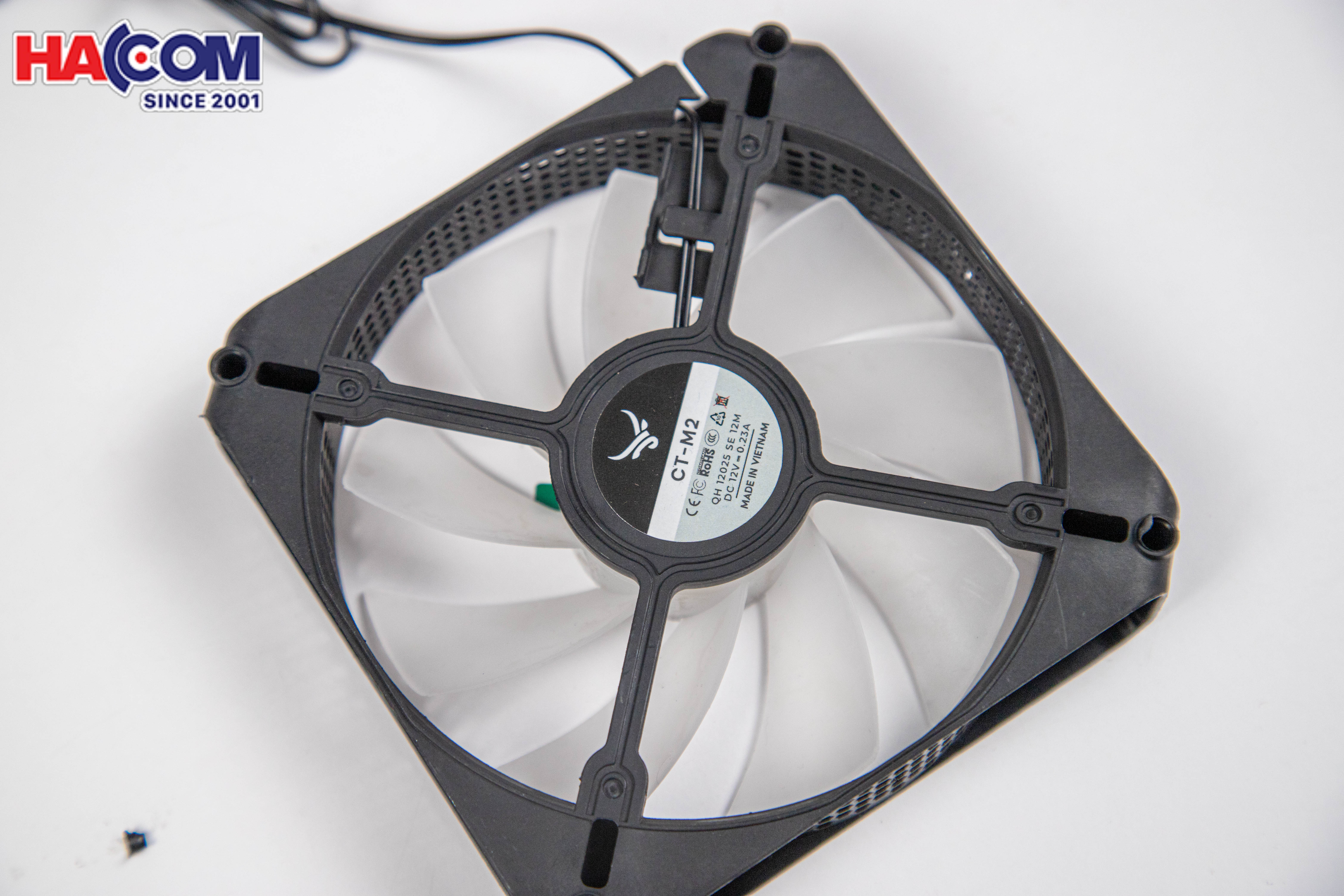 cdn/web/24092025/Fan-Case-Tan-Nhiet-CENTAUR-CT-M2-Tray-3.jpg 1