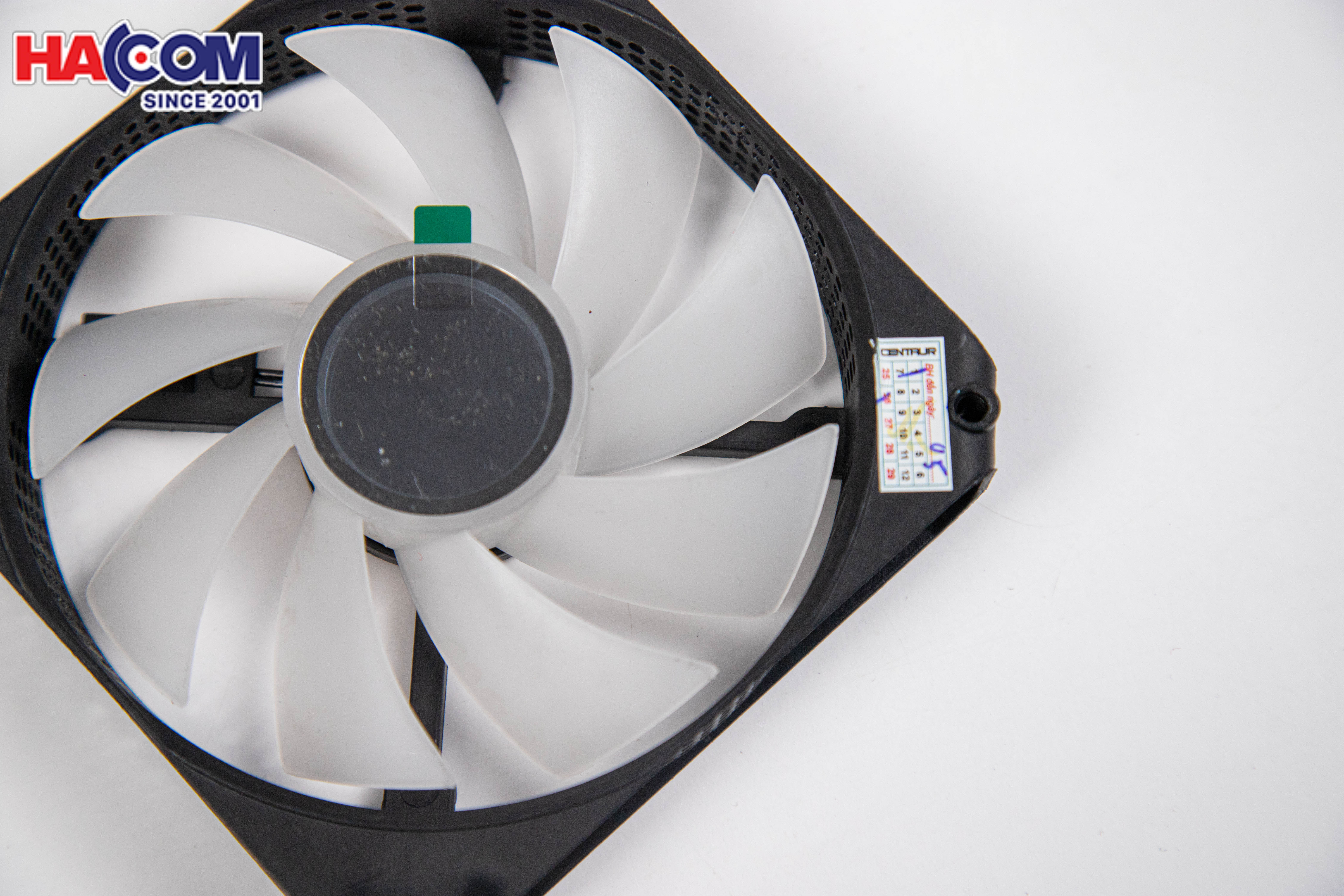 cdn/web/24092025/Fan-Case-Tan-Nhiet-CENTAUR-CT-M2-Tray-4.jpg 2