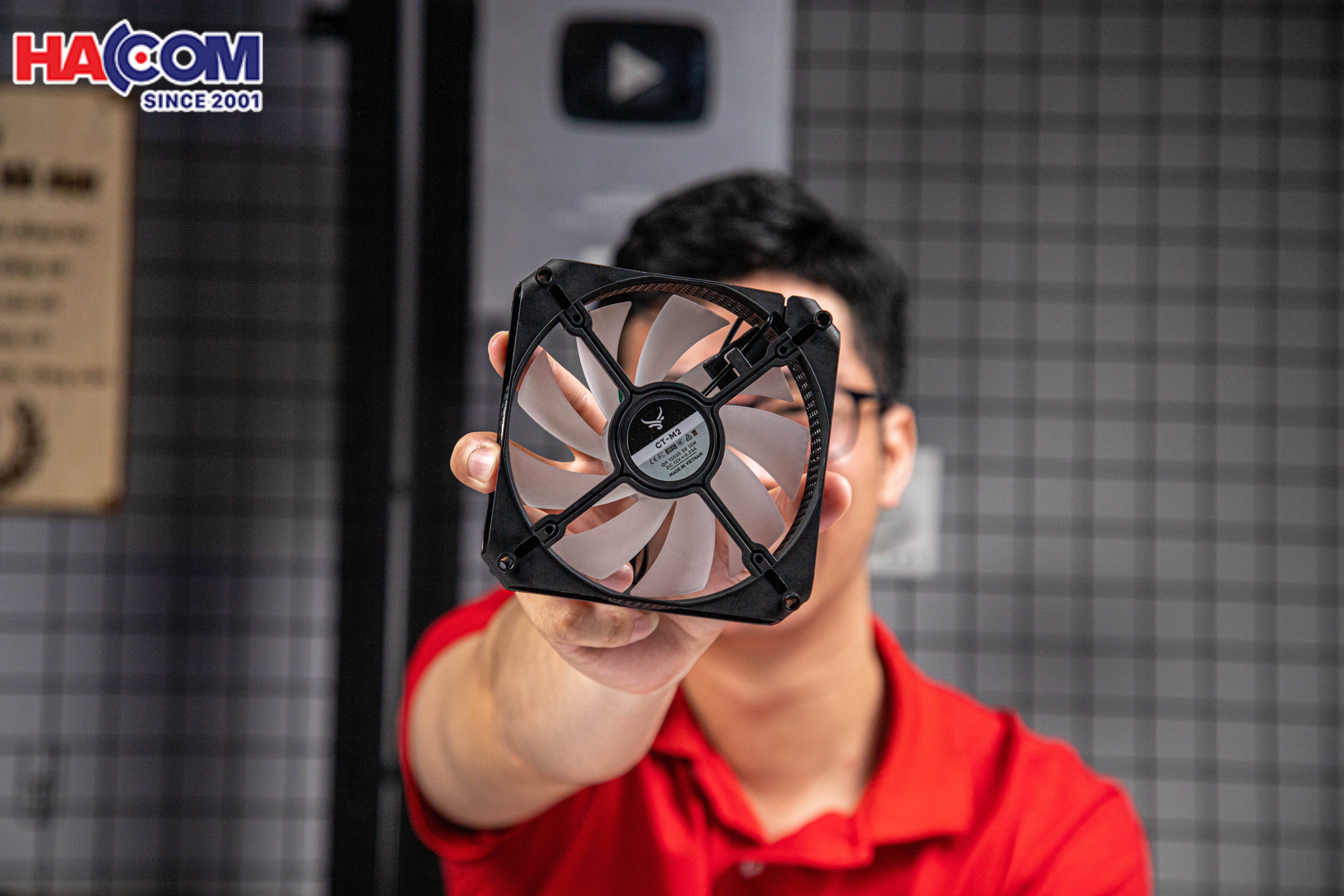 cdn/web/24092025/Fan-Case-Tan-Nhiet-CENTAUR-CT-M2-Tray.jpg 4