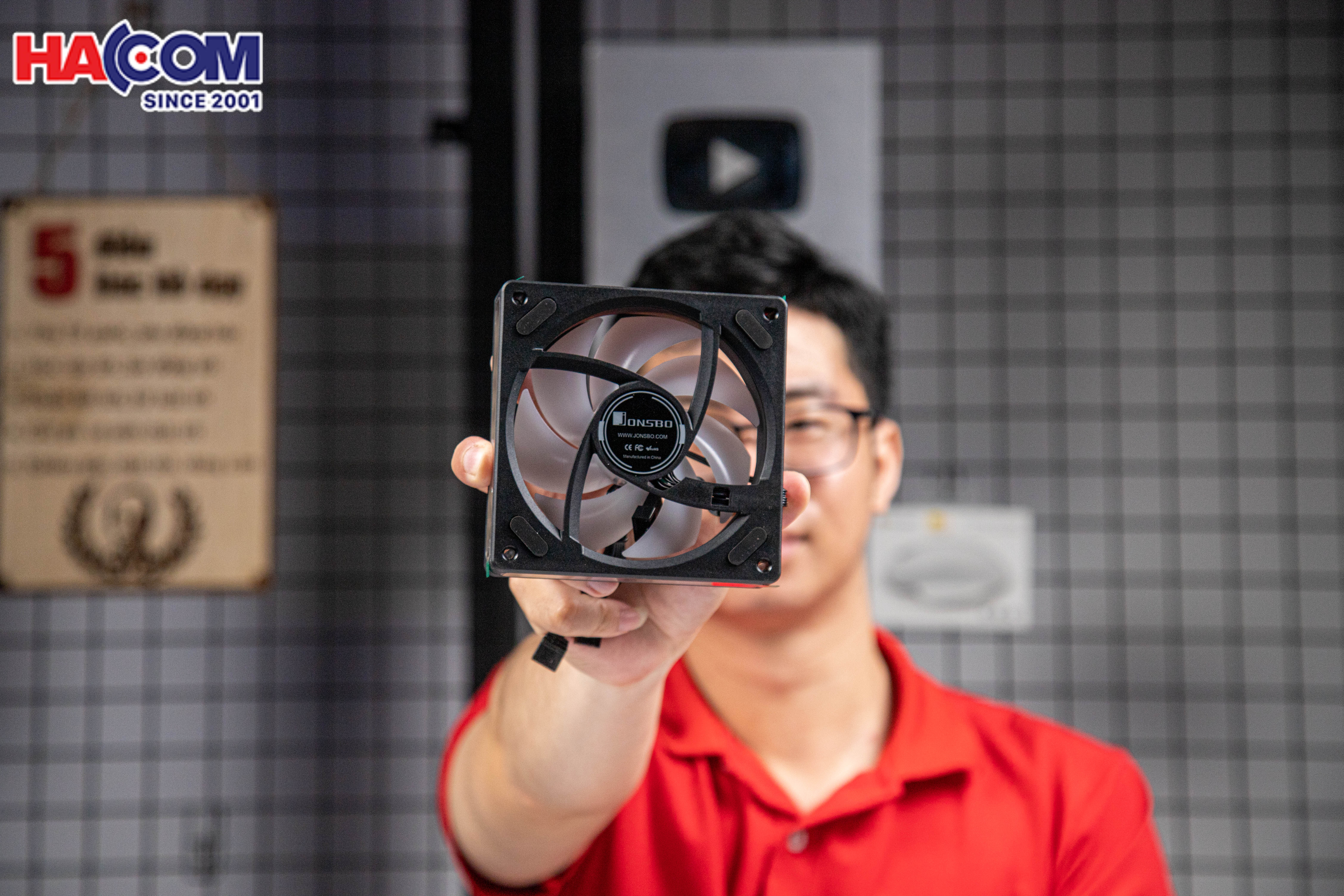 cdn/web/24092025/Fan-Case-Tan-Nhiet-Jonsbo-ZB-120BR-Black-LED-ARGB-infinity-1.jpg 8