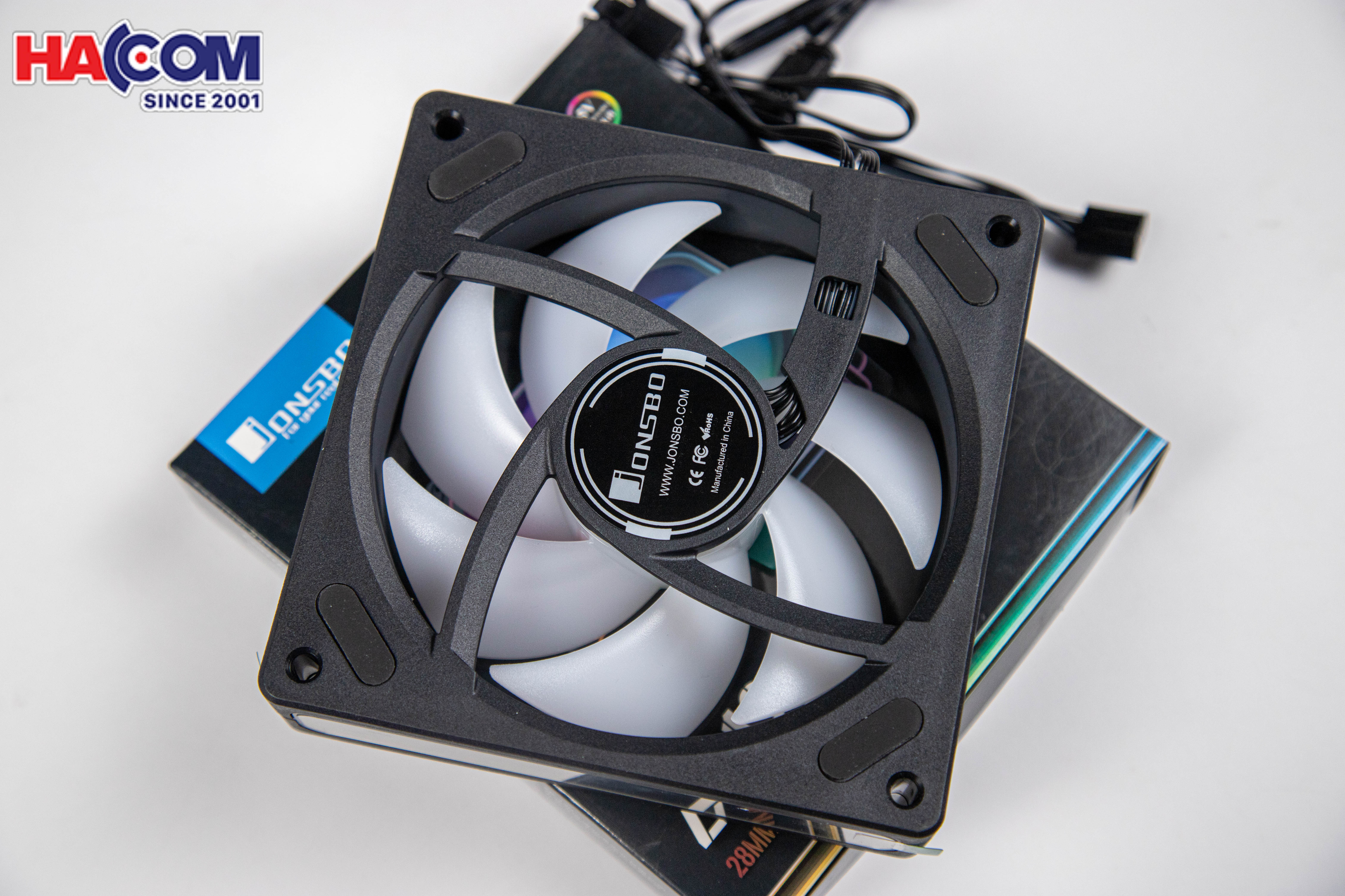 cdn/web/24092025/Fan-Case-Tan-Nhiet-Jonsbo-ZB-120BR-Black-LED-ARGB-infinity-5.jpg 6