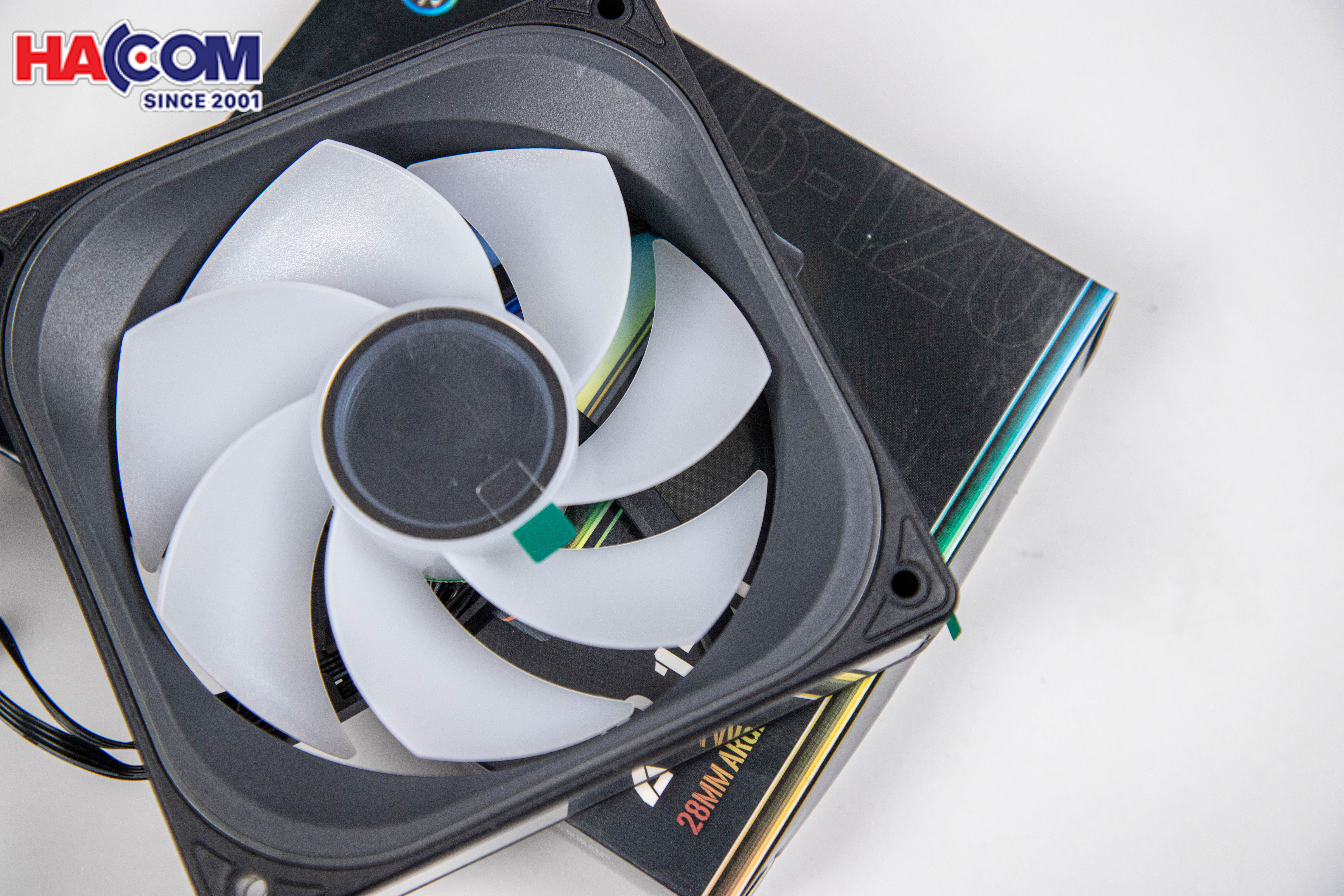 cdn/web/24092025/Fan-Case-Tan-Nhiet-Jonsbo-ZB-120BR-Black-LED-ARGB-infinity-6.jpg 7