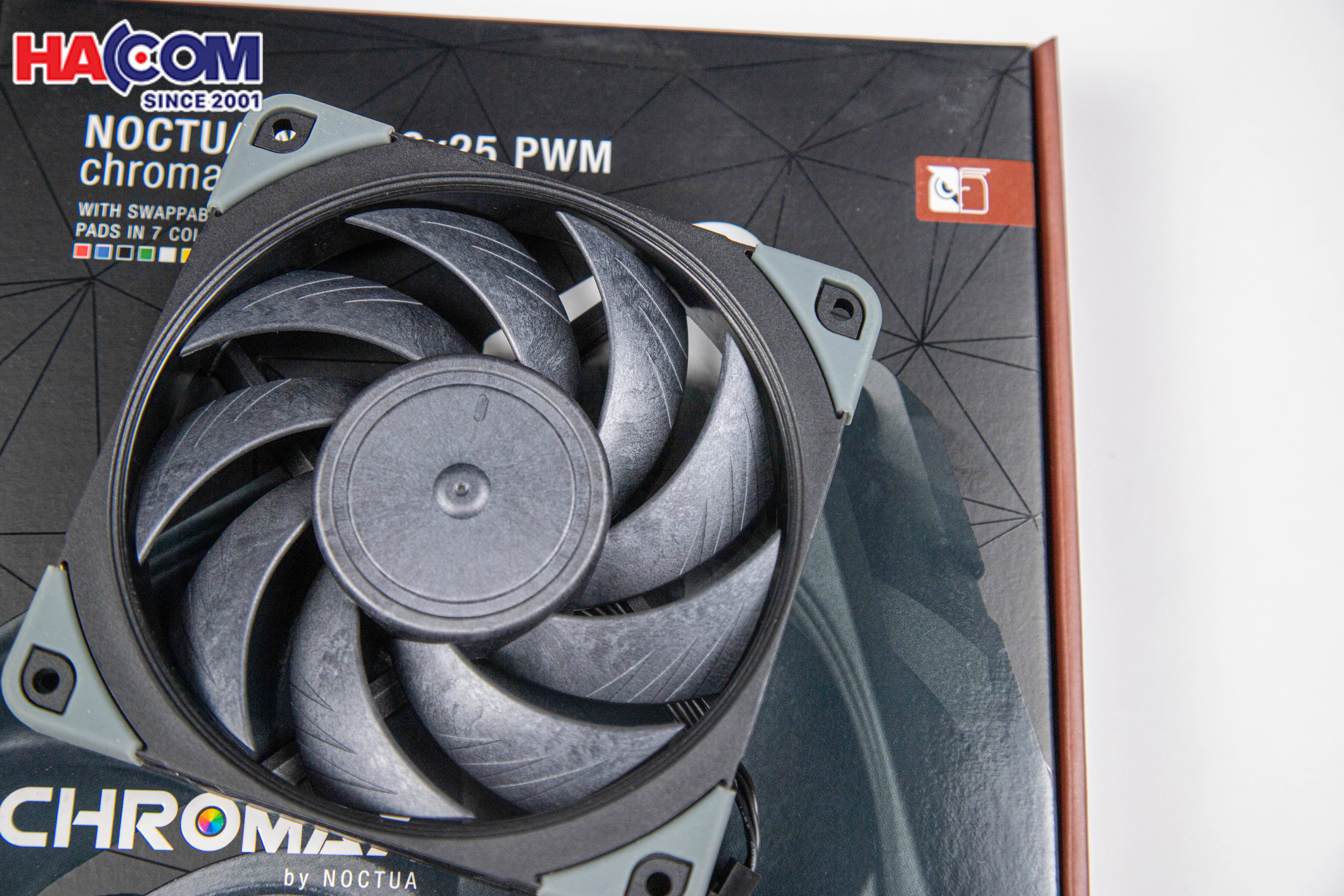 cdn/web/24092025/Fan-Case-Tan-Nhiet-Noctua-NF-A12x25-PWM-Chromax-Black-Swap-120mm-1.jpg 8