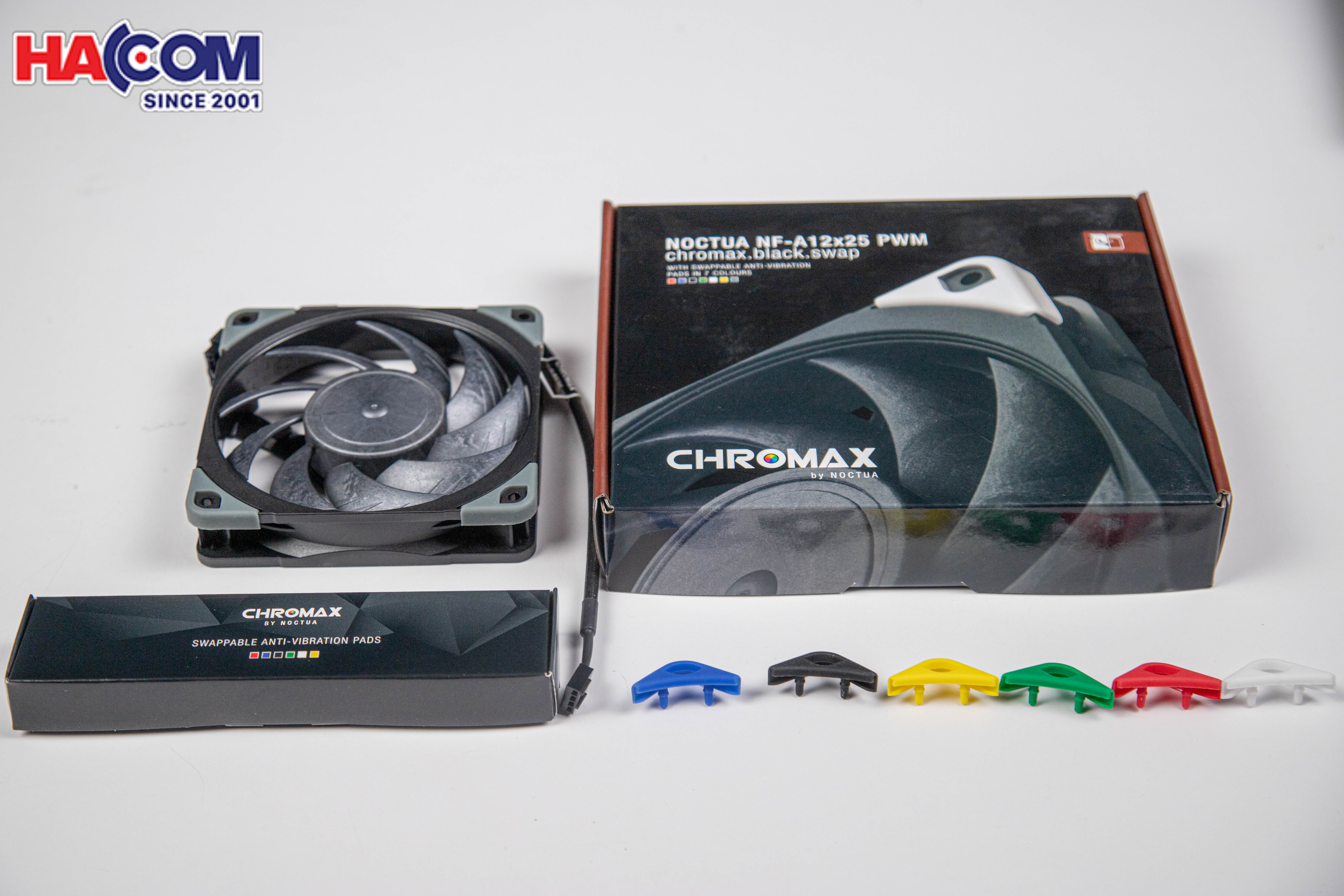 cdn/web/24092025/Fan-Case-Tan-Nhiet-Noctua-NF-A12x25-PWM-Chromax-Black-Swap-120mm-2.jpg 9